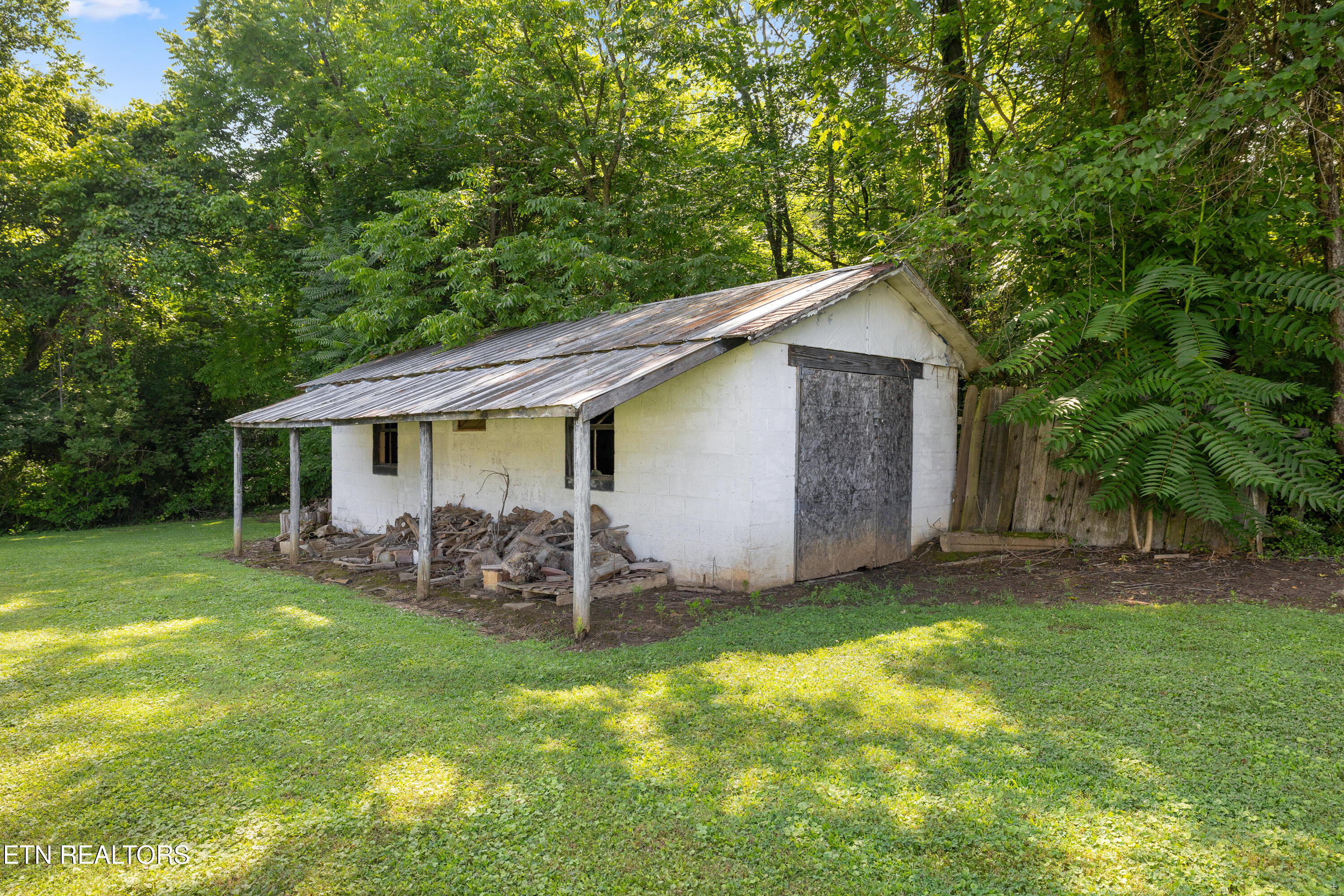 4950 Beverly Road Knoxville TN 37918
