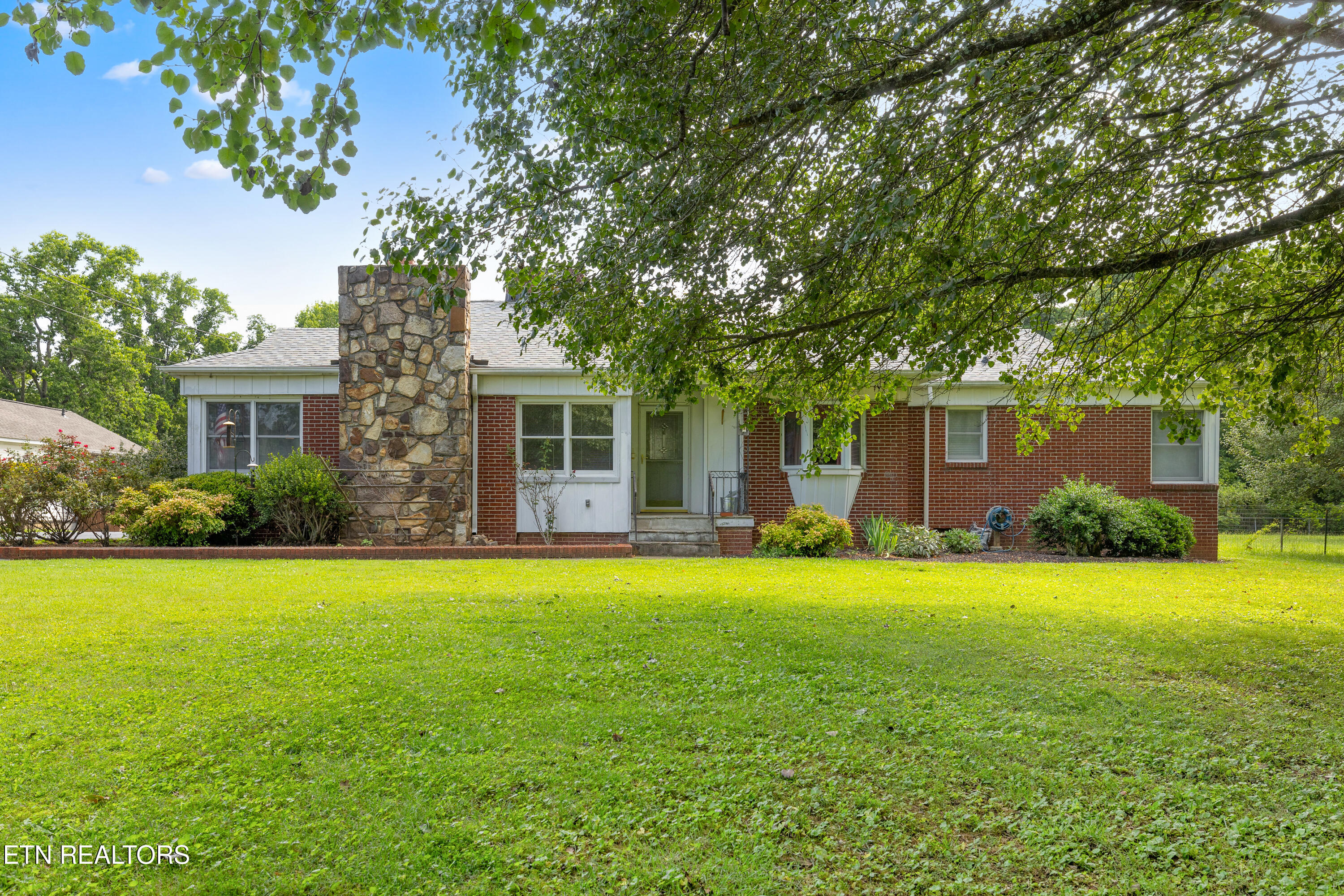 4950 Beverly Road Knoxville TN 37918