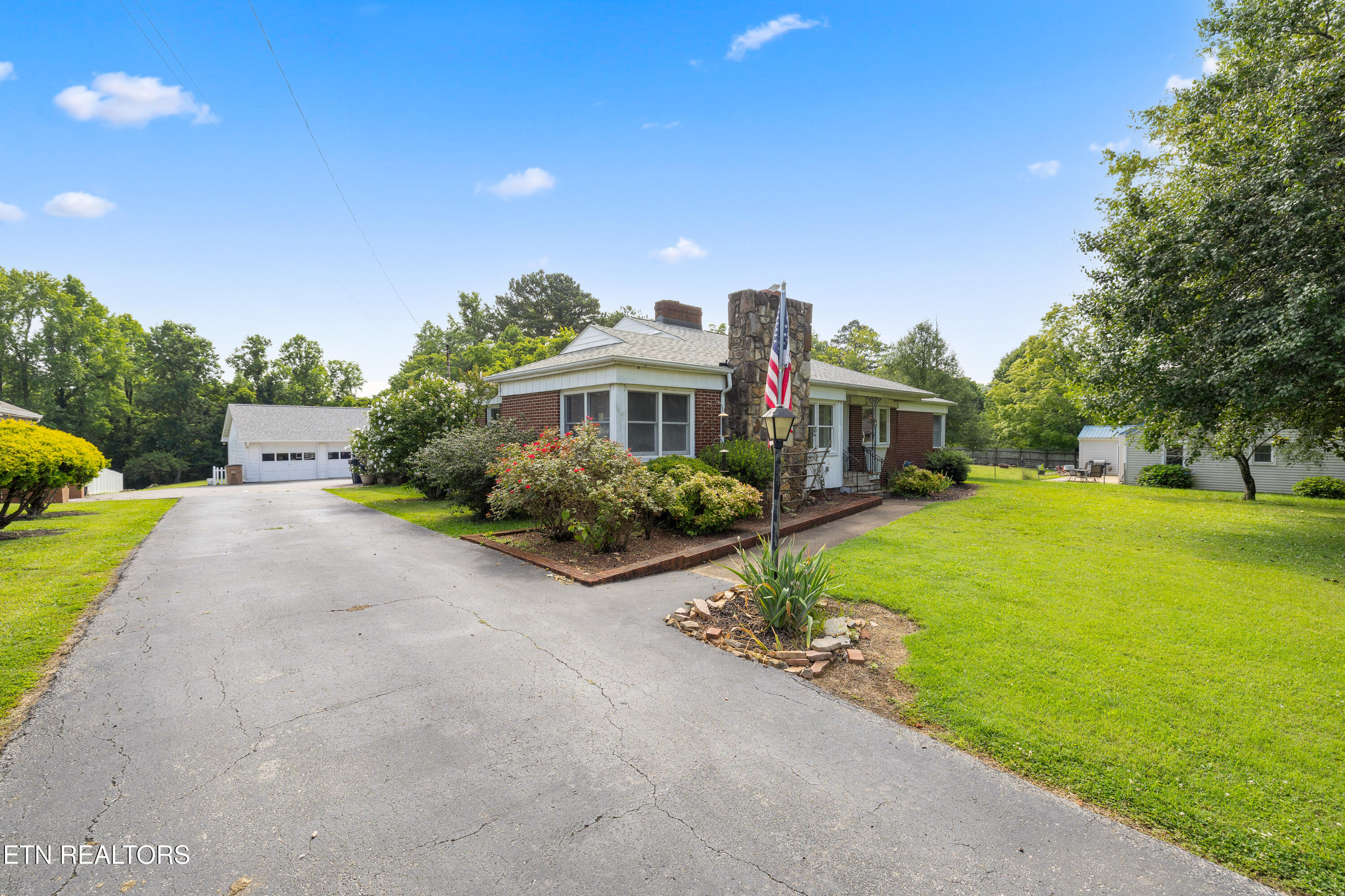 4950 Beverly Road Knoxville TN 37918