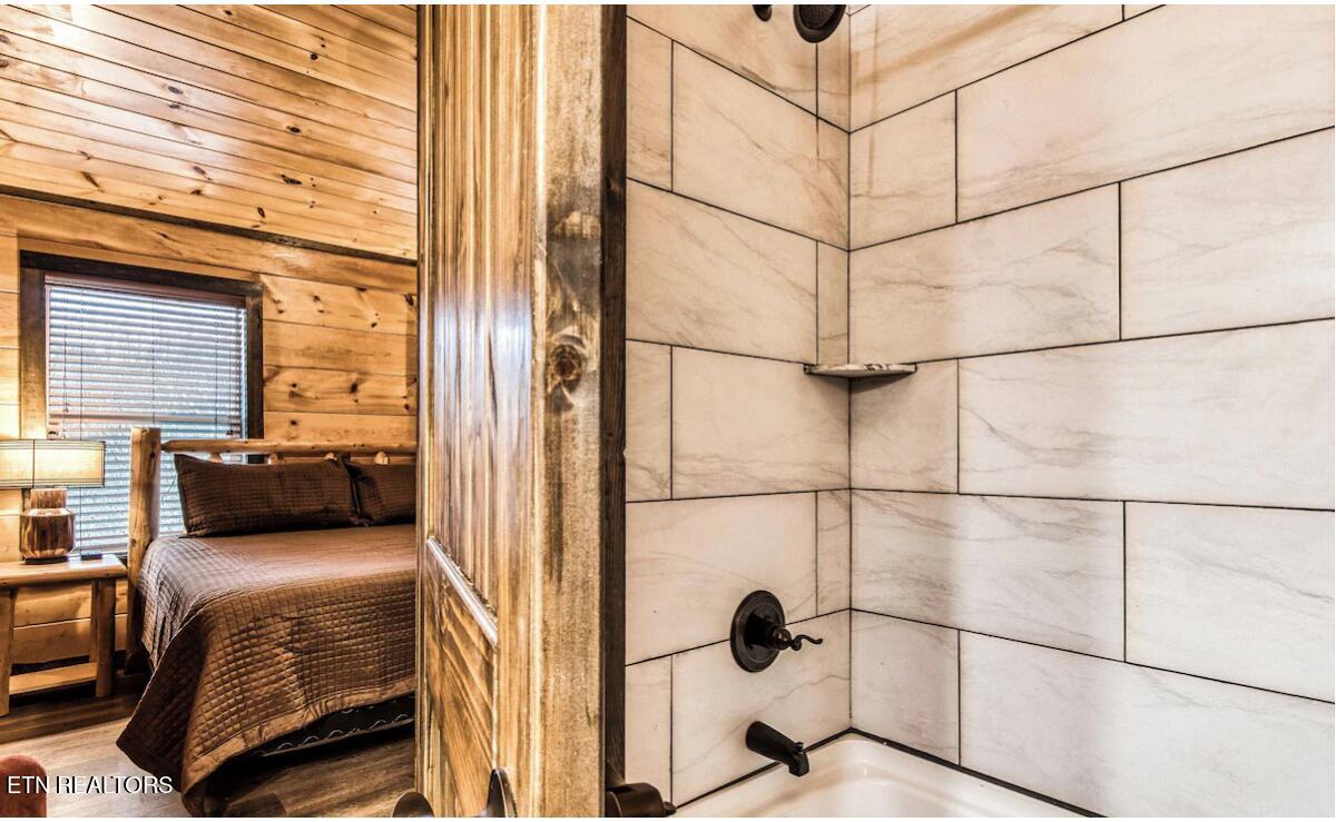 1775 Bluff Ridge Road Sevierville TN 37876