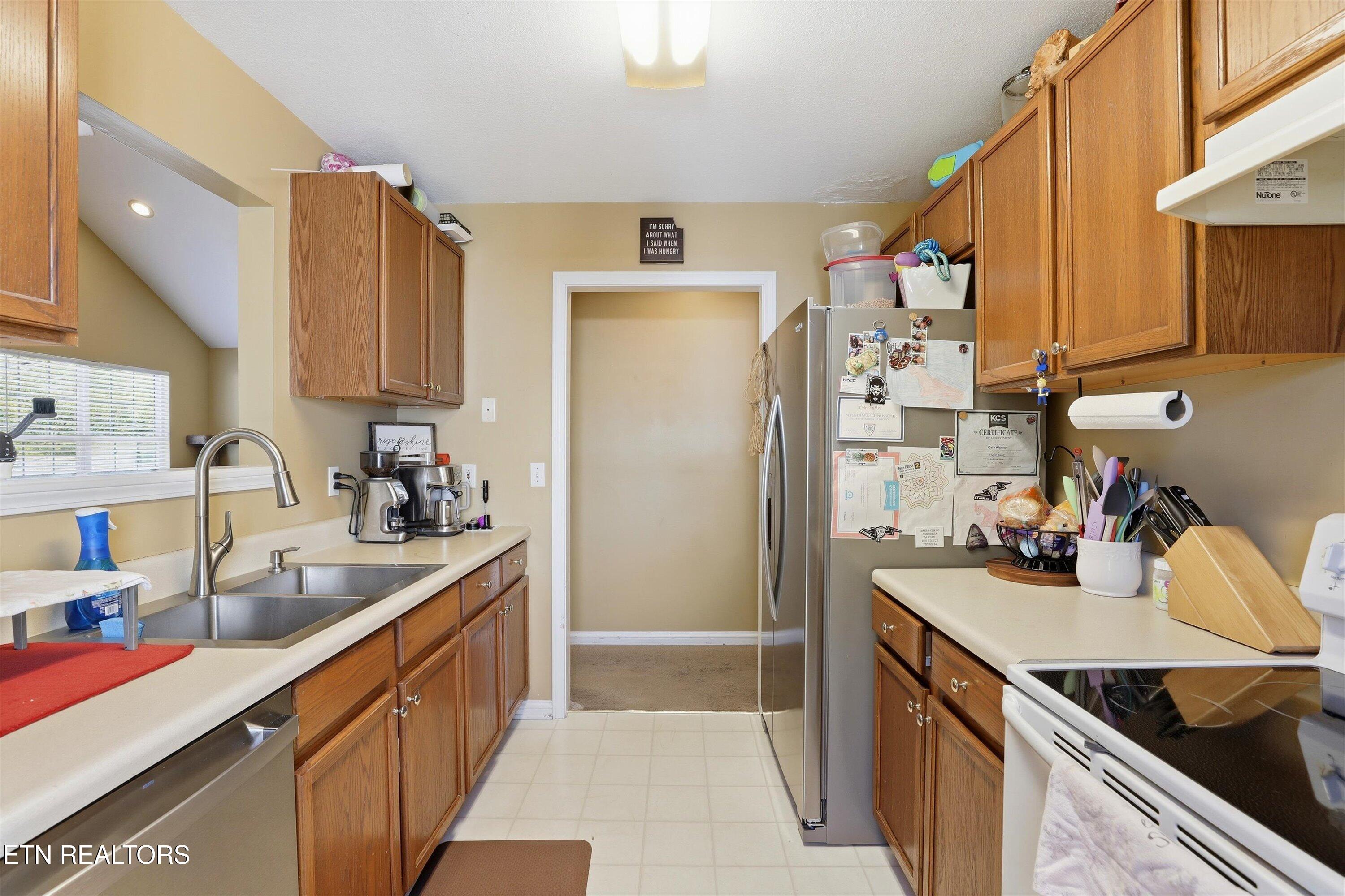 1633 Lenland Avenue Knoxville TN 37920