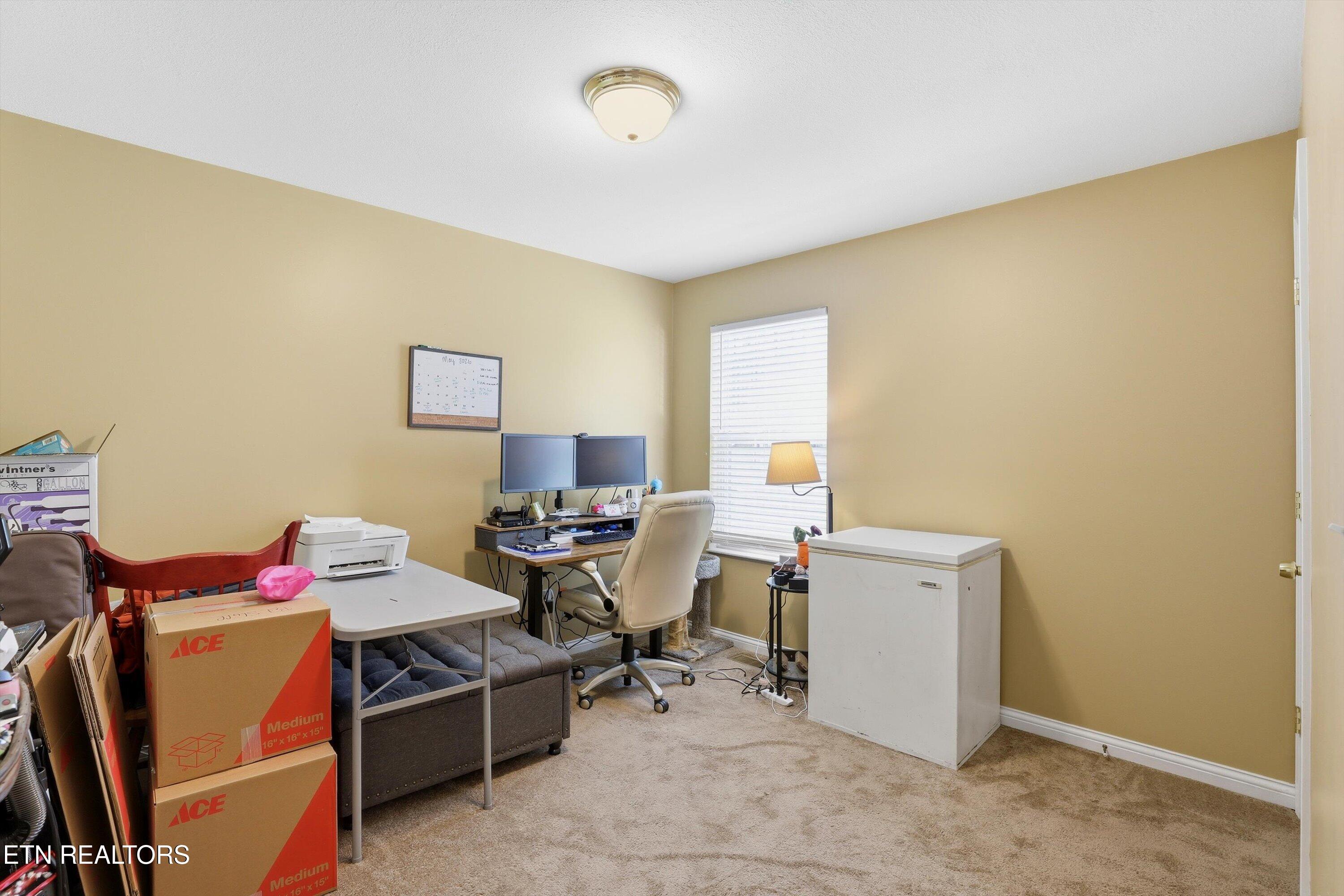 1633 Lenland Avenue Knoxville TN 37920