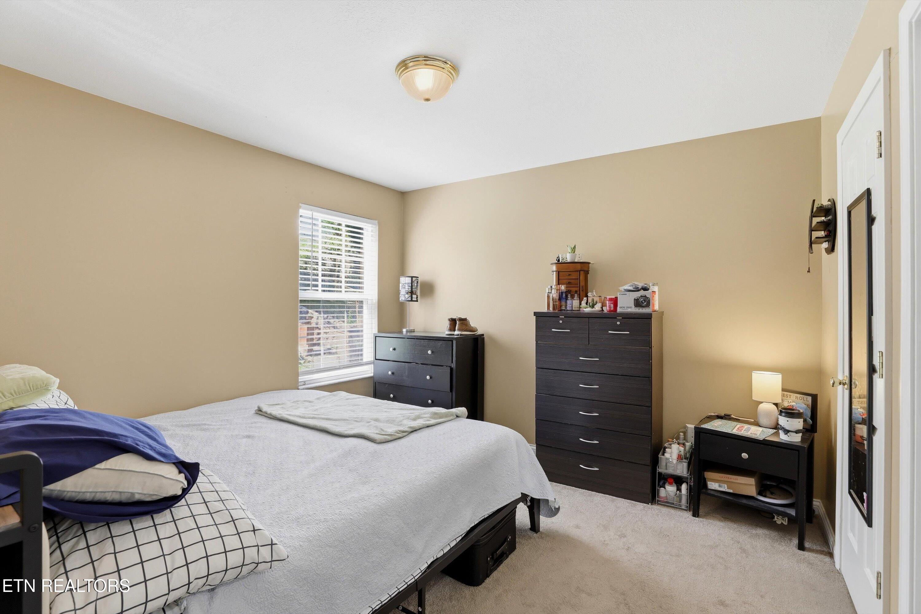 1633 Lenland Avenue Knoxville TN 37920