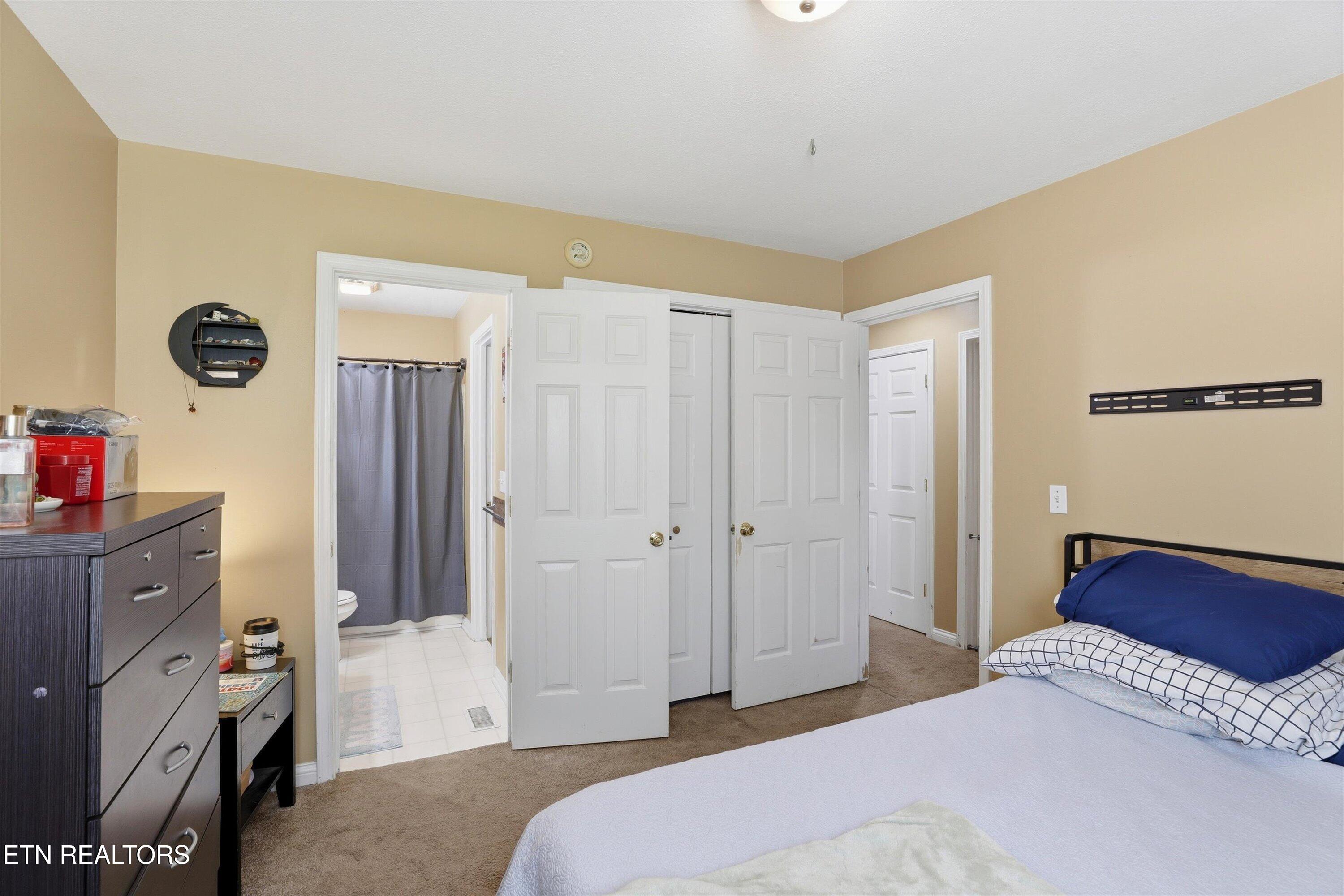 1633 Lenland Avenue Knoxville TN 37920