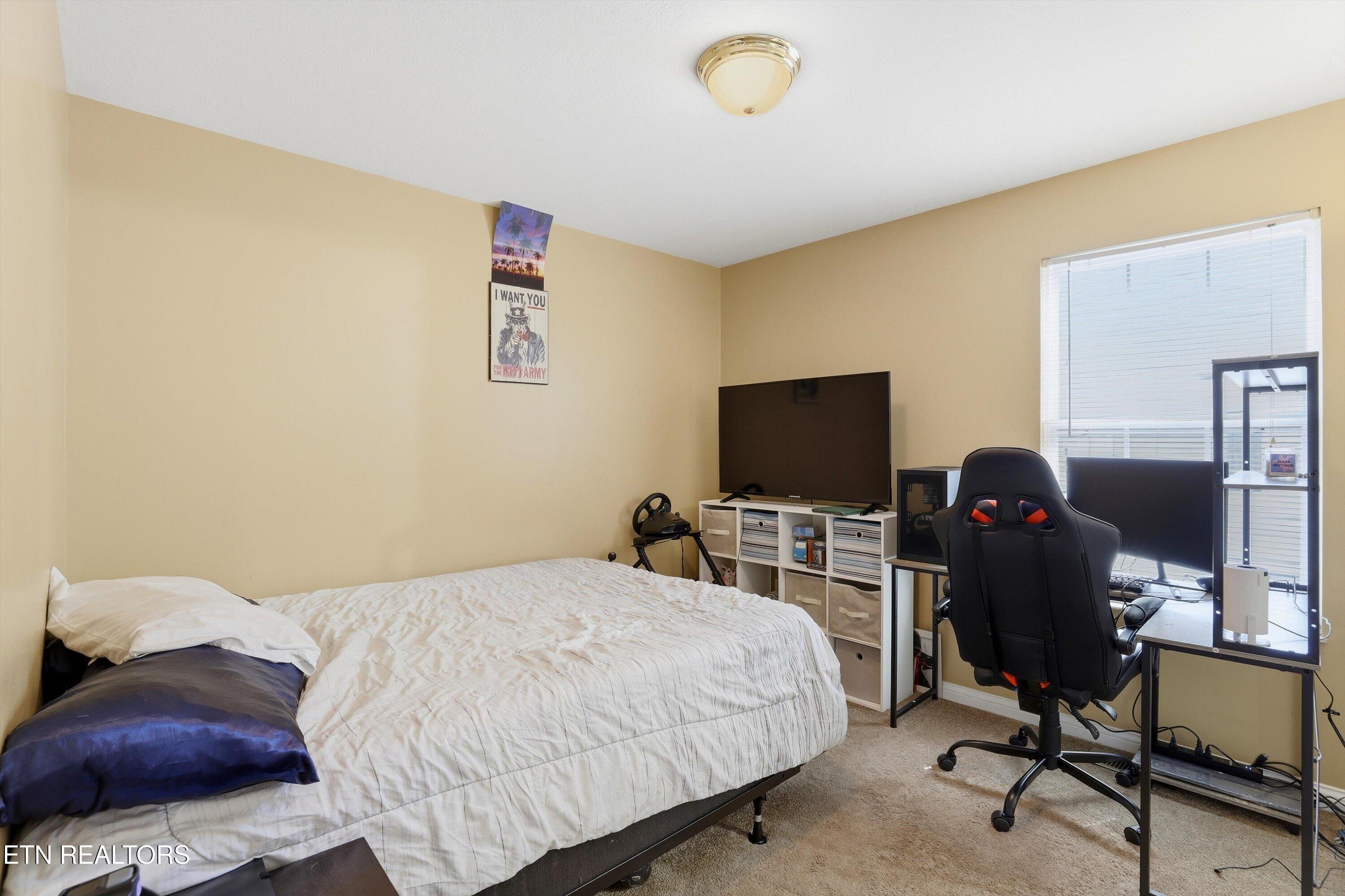 1633 Lenland Avenue Knoxville TN 37920