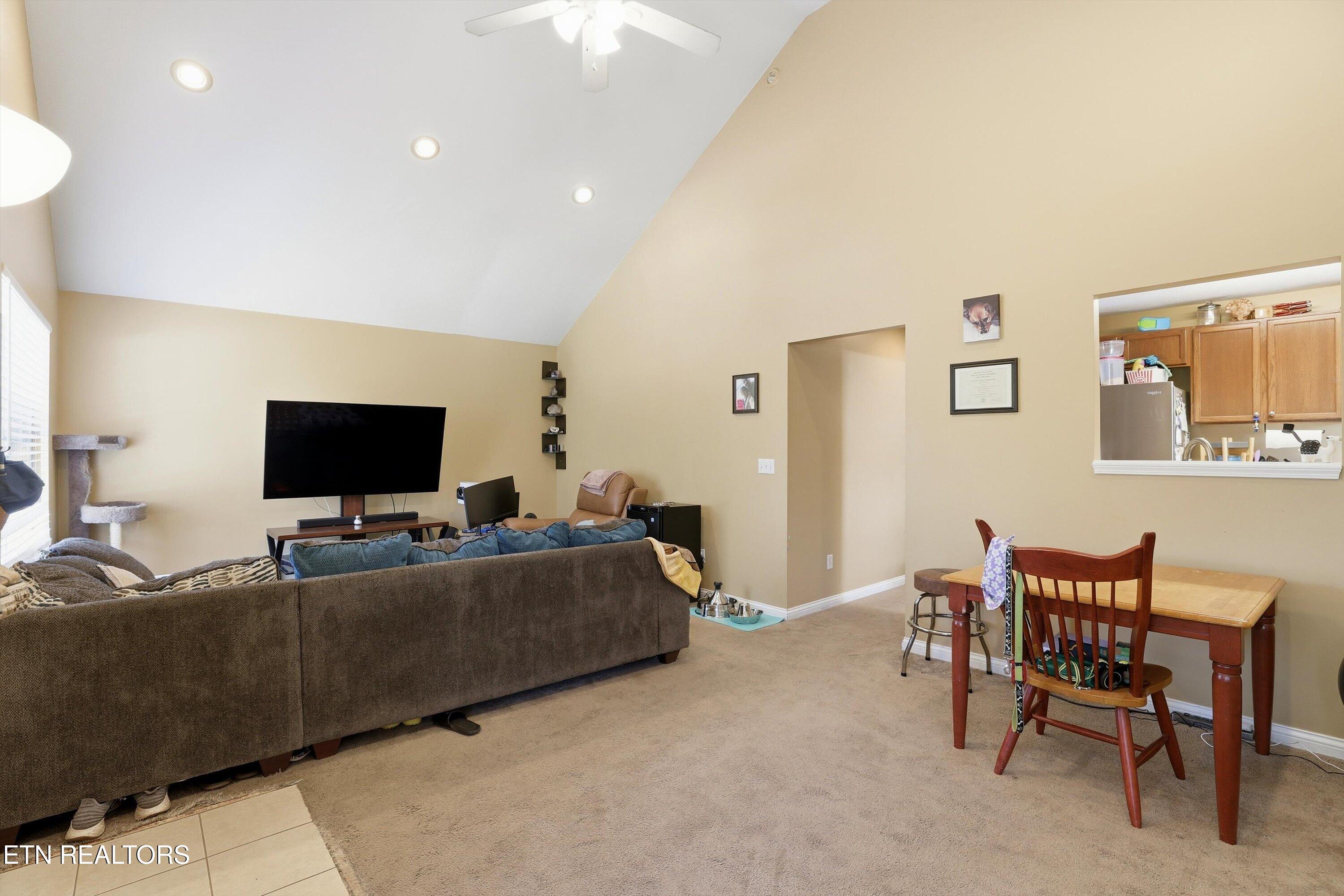 1633 Lenland Avenue Knoxville TN 37920