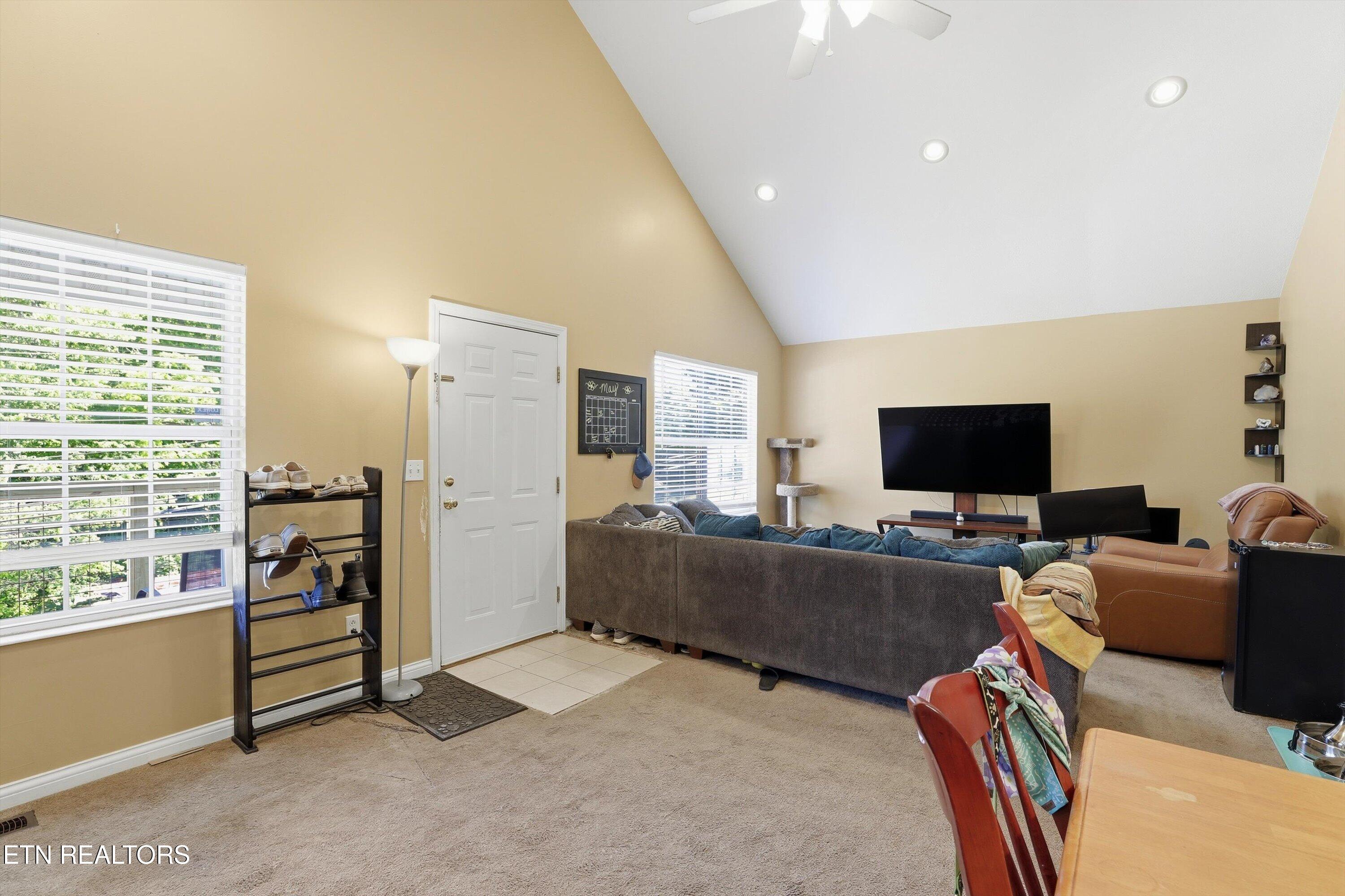 1633 Lenland Avenue Knoxville TN 37920