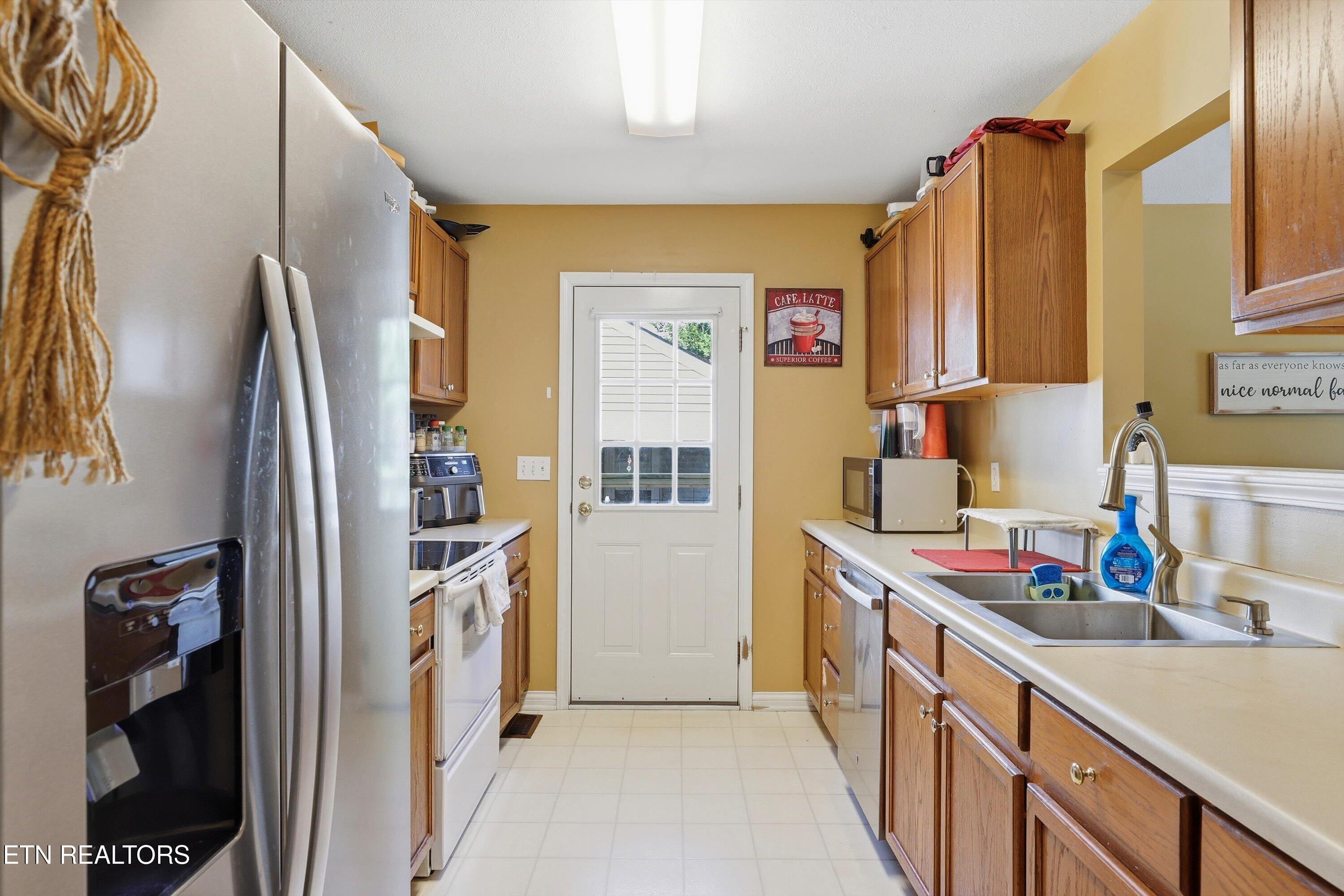 1633 Lenland Avenue Knoxville TN 37920