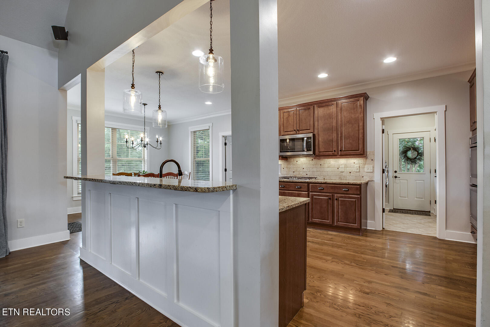 12834 Watergrove Drive Knoxville TN 37922