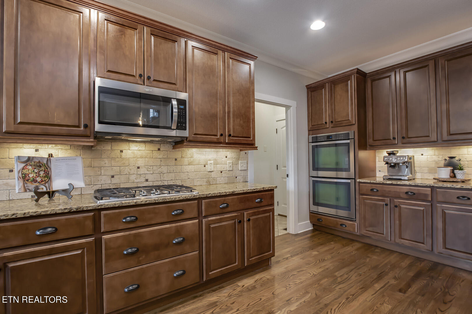 12834 Watergrove Drive Knoxville TN 37922