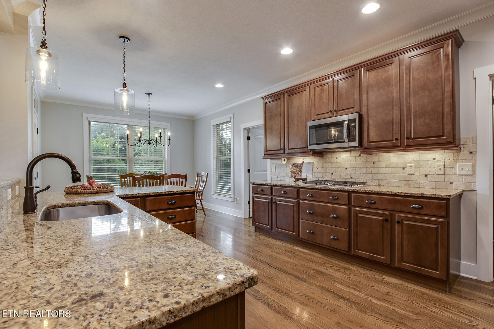 12834 Watergrove Drive Knoxville TN 37922