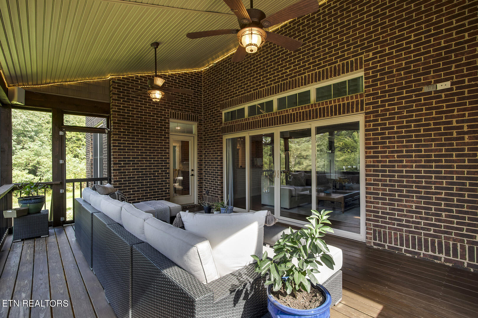 12834 Watergrove Drive Knoxville TN 37922