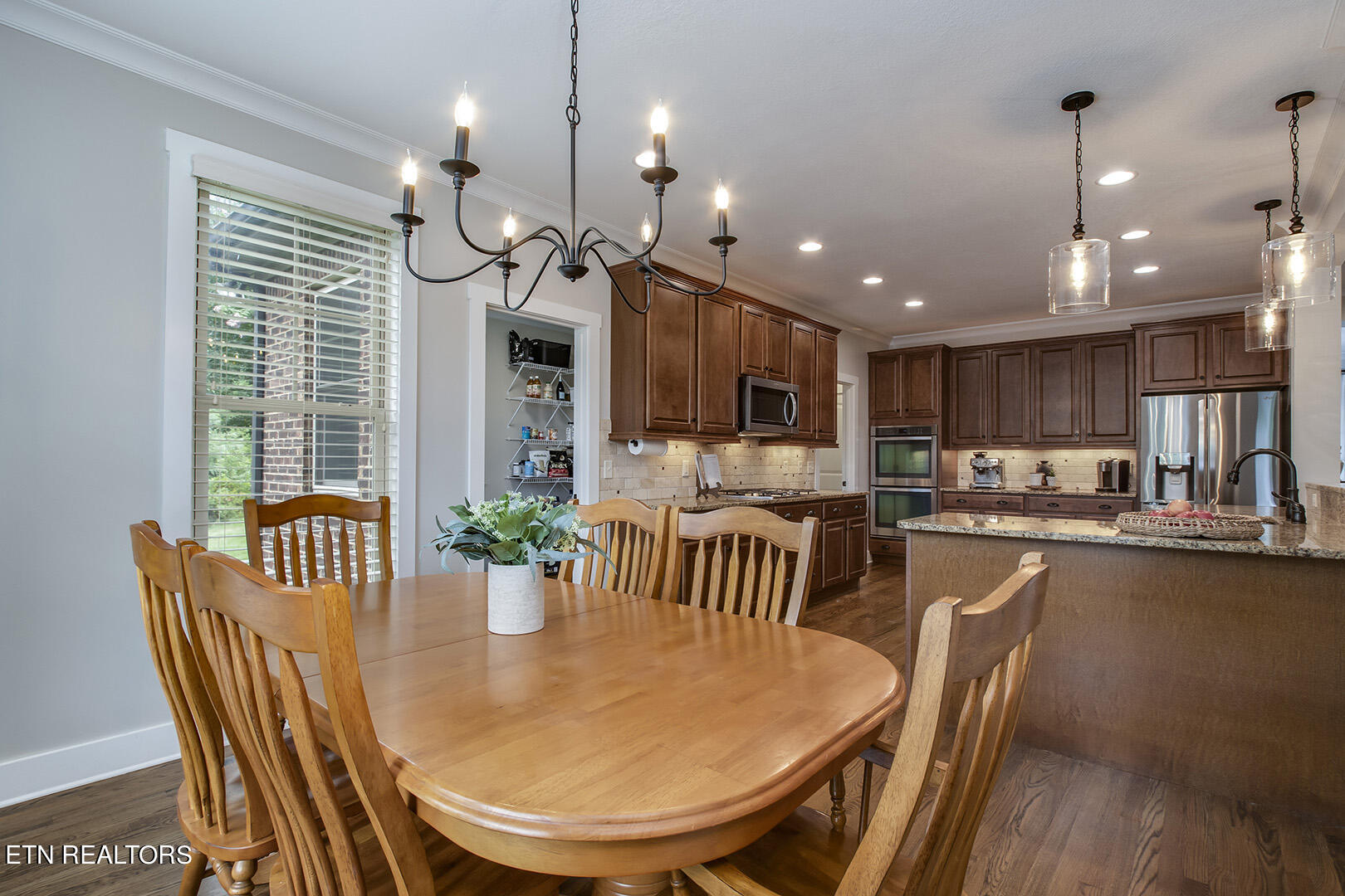 12834 Watergrove Drive Knoxville TN 37922