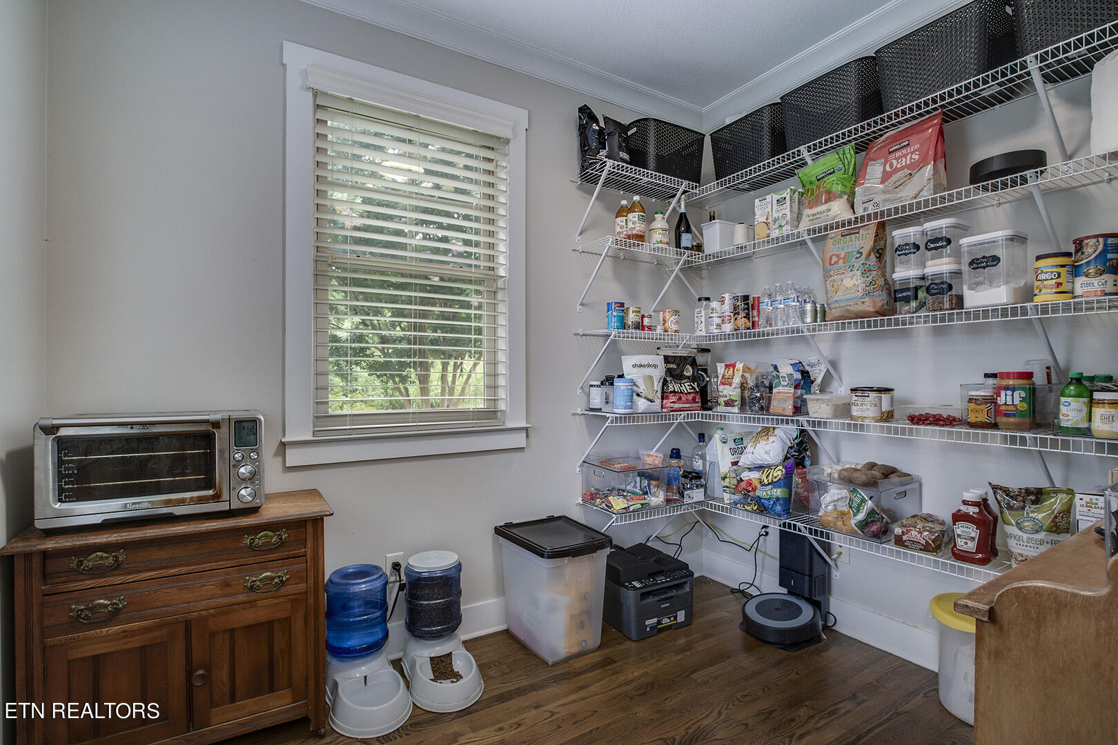12834 Watergrove Drive Knoxville TN 37922
