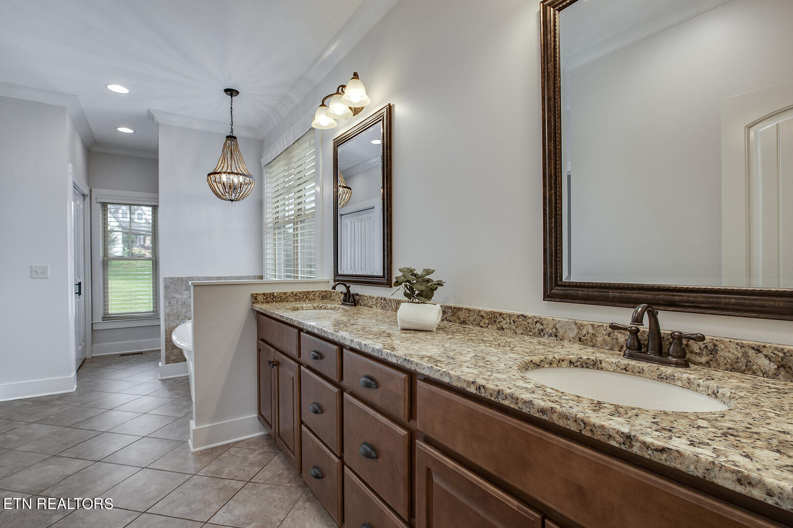 12834 Watergrove Drive Knoxville TN 37922