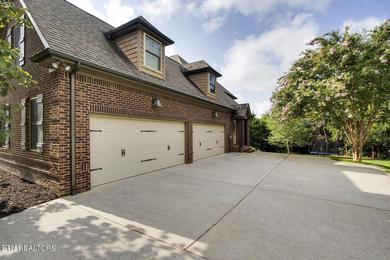 12834 Watergrove Drive Knoxville TN 37922