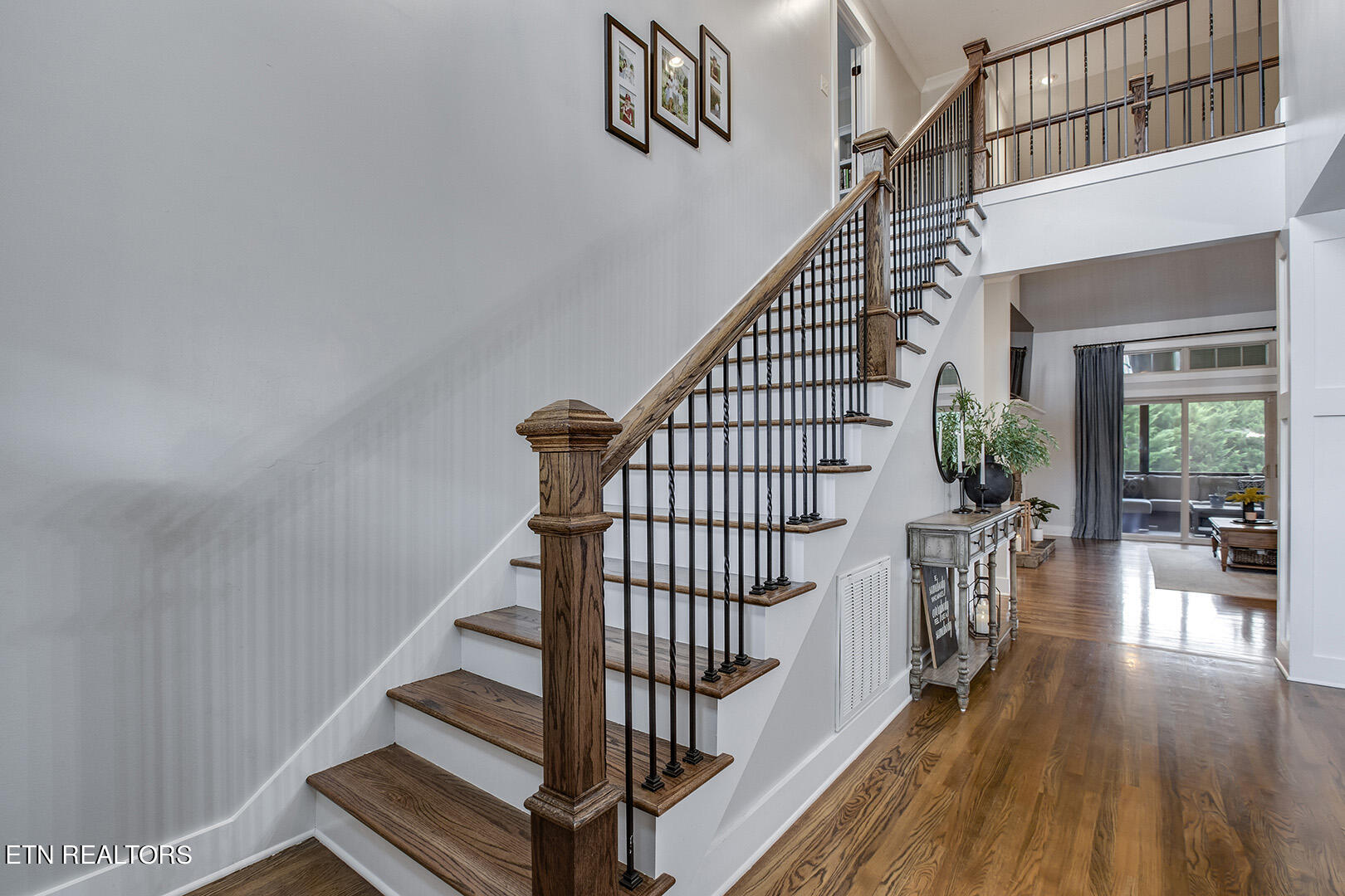 12834 Watergrove Drive Knoxville TN 37922