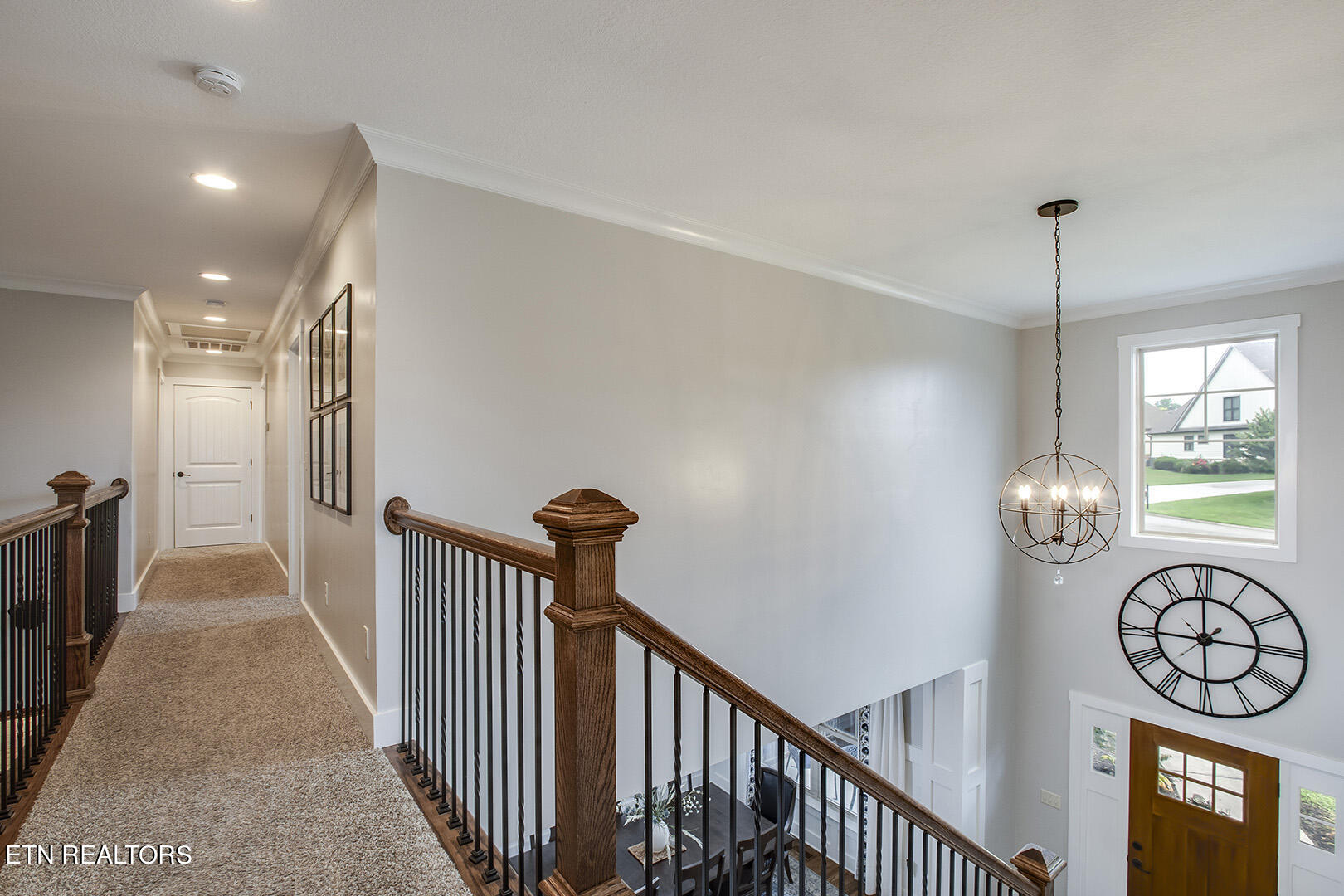 12834 Watergrove Drive Knoxville TN 37922