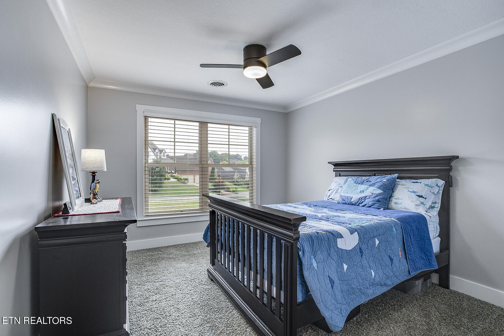 12834 Watergrove Drive Knoxville TN 37922