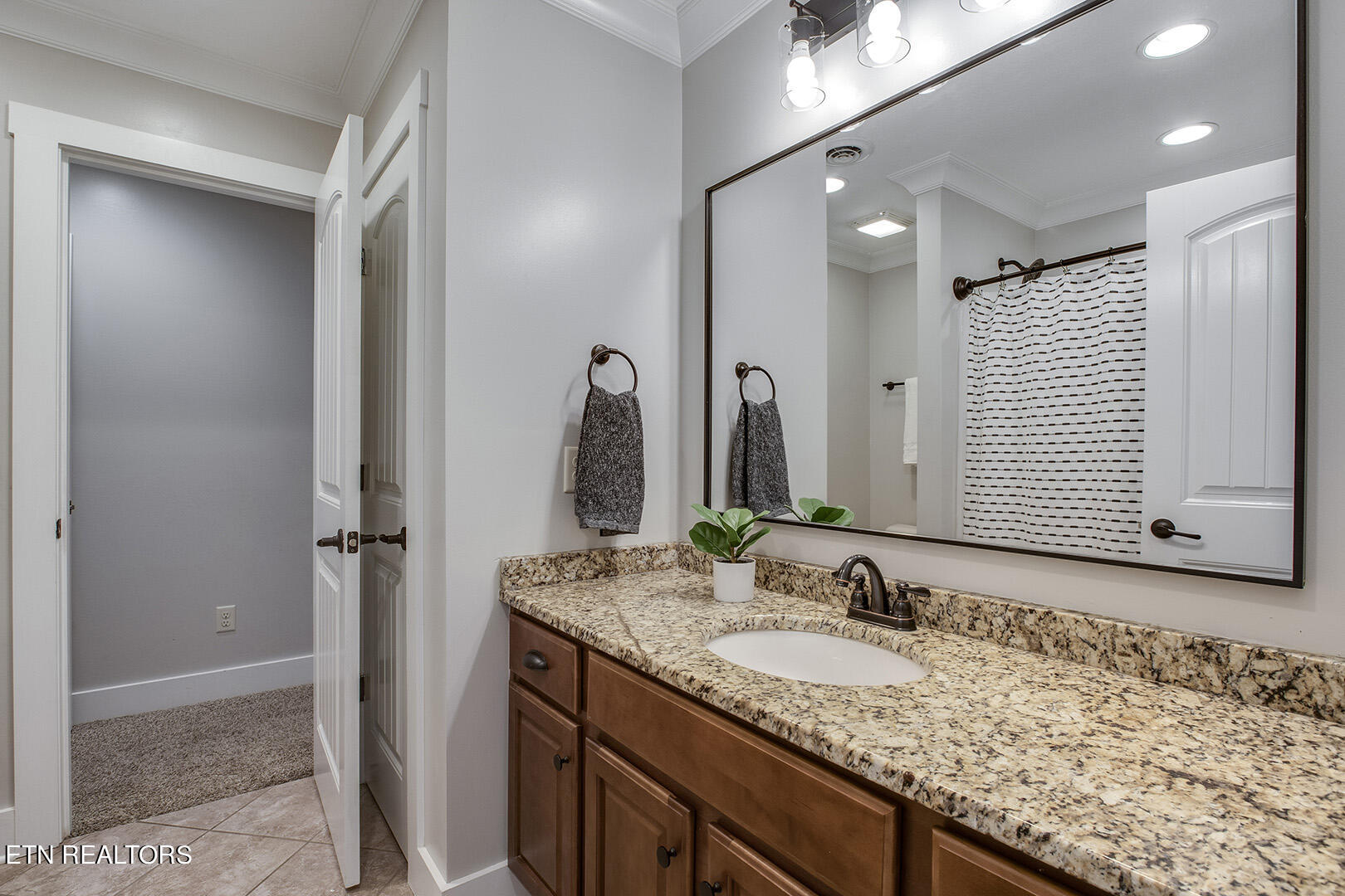 12834 Watergrove Drive Knoxville TN 37922