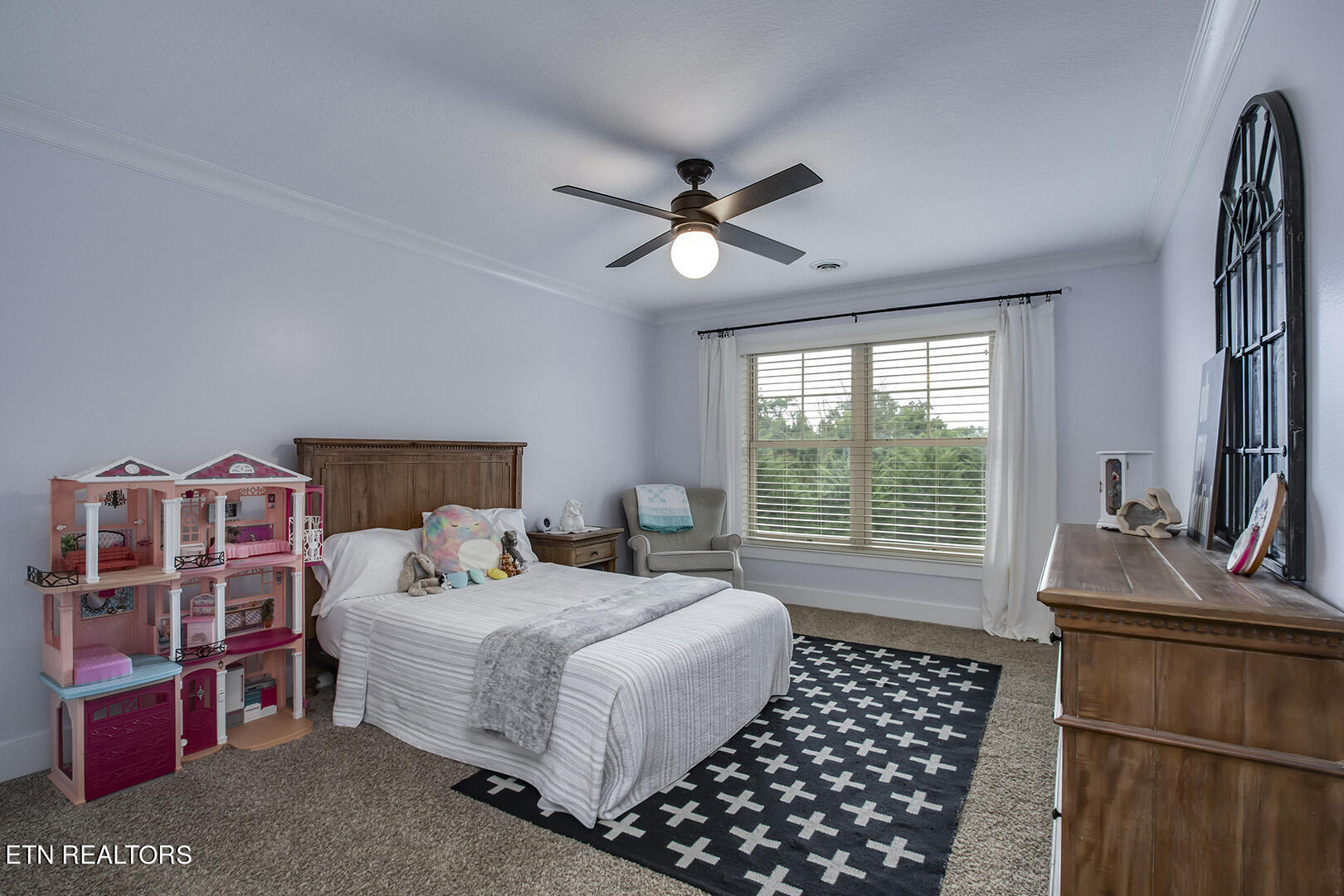 12834 Watergrove Drive Knoxville TN 37922