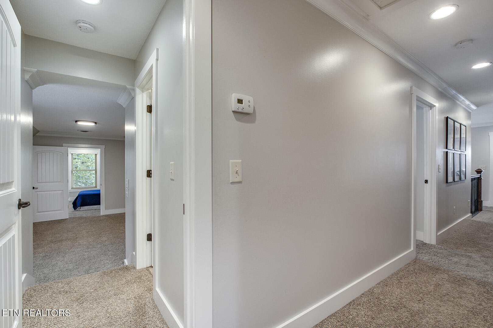 12834 Watergrove Drive Knoxville TN 37922