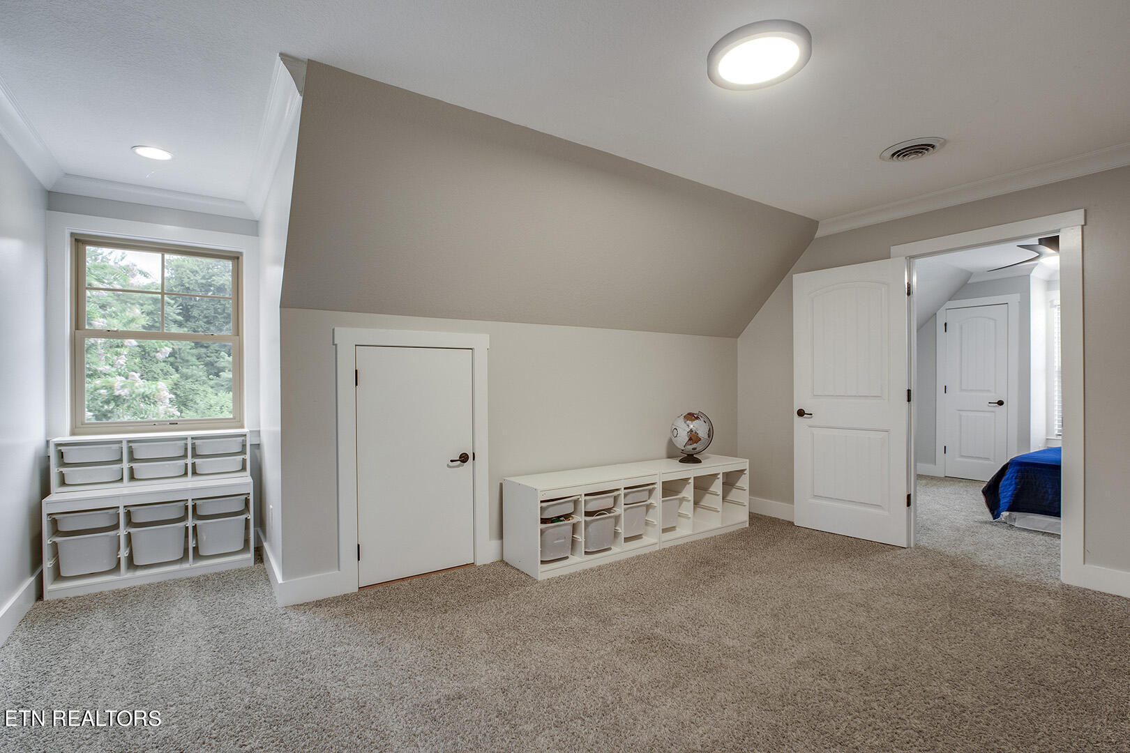 12834 Watergrove Drive Knoxville TN 37922