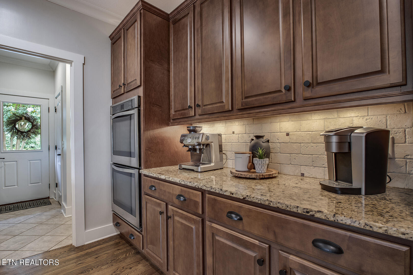 12834 Watergrove Drive Knoxville TN 37922