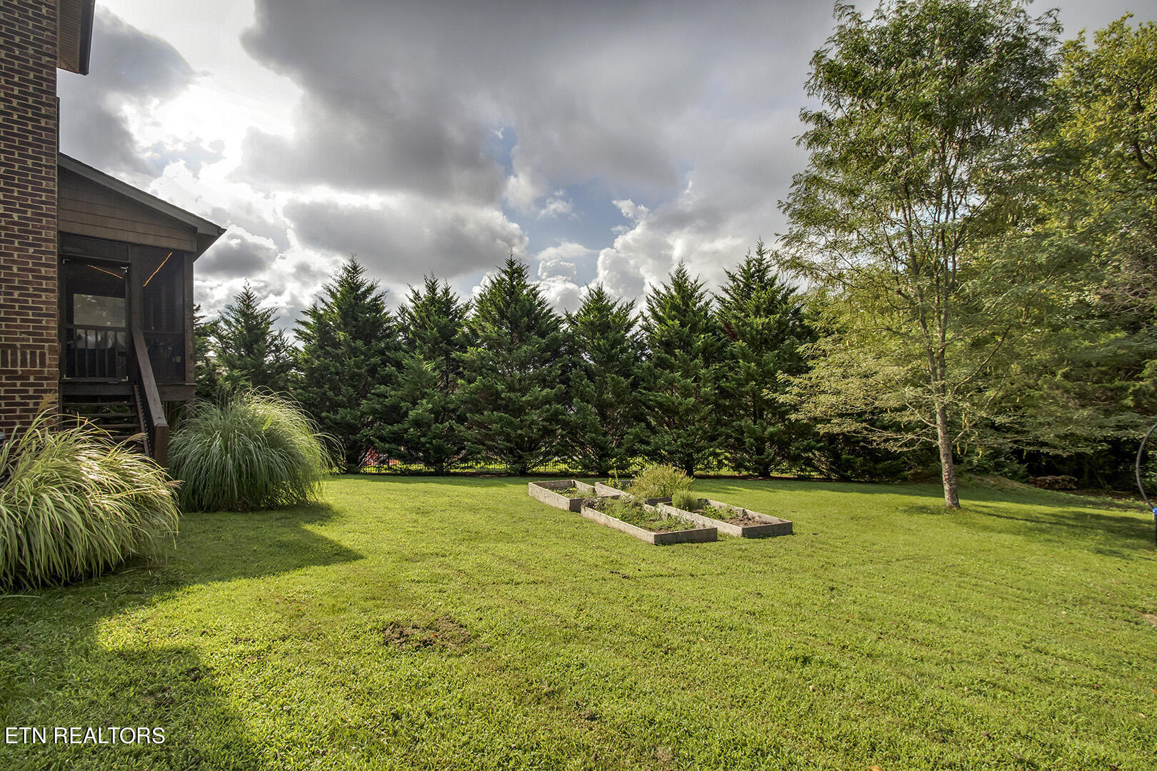 12834 Watergrove Drive Knoxville TN 37922