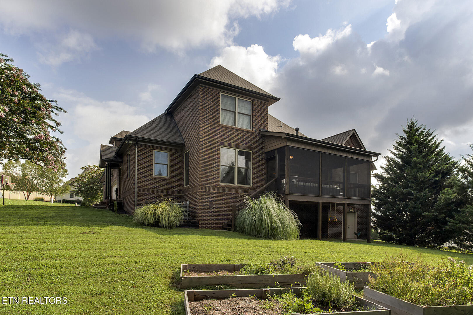12834 Watergrove Drive Knoxville TN 37922