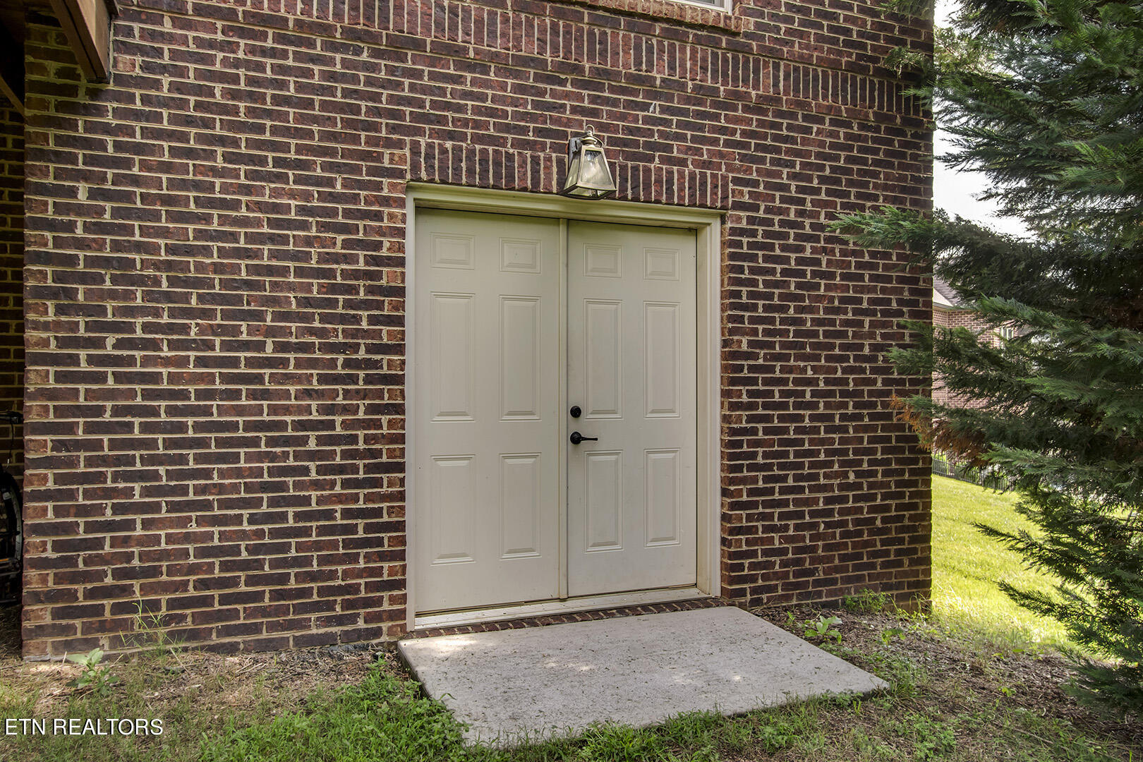 12834 Watergrove Drive Knoxville TN 37922