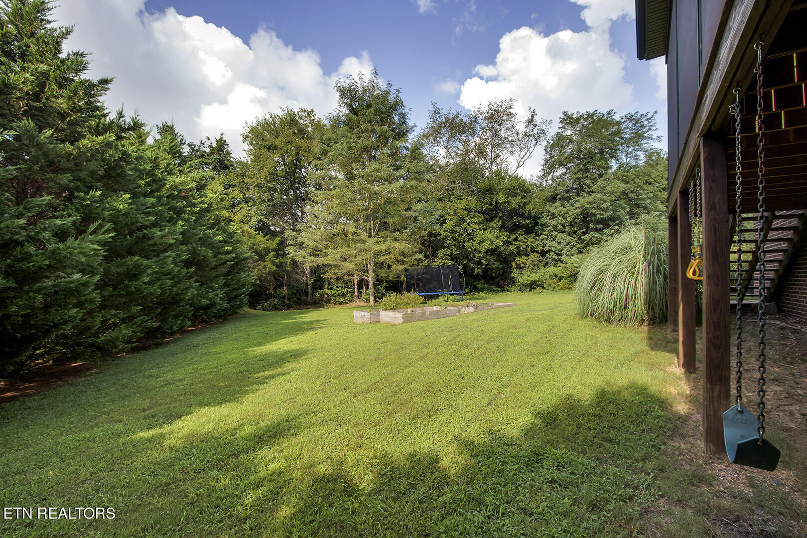 12834 Watergrove Drive Knoxville TN 37922
