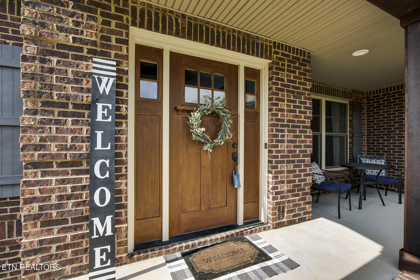 12834 Watergrove Drive Knoxville TN 37922