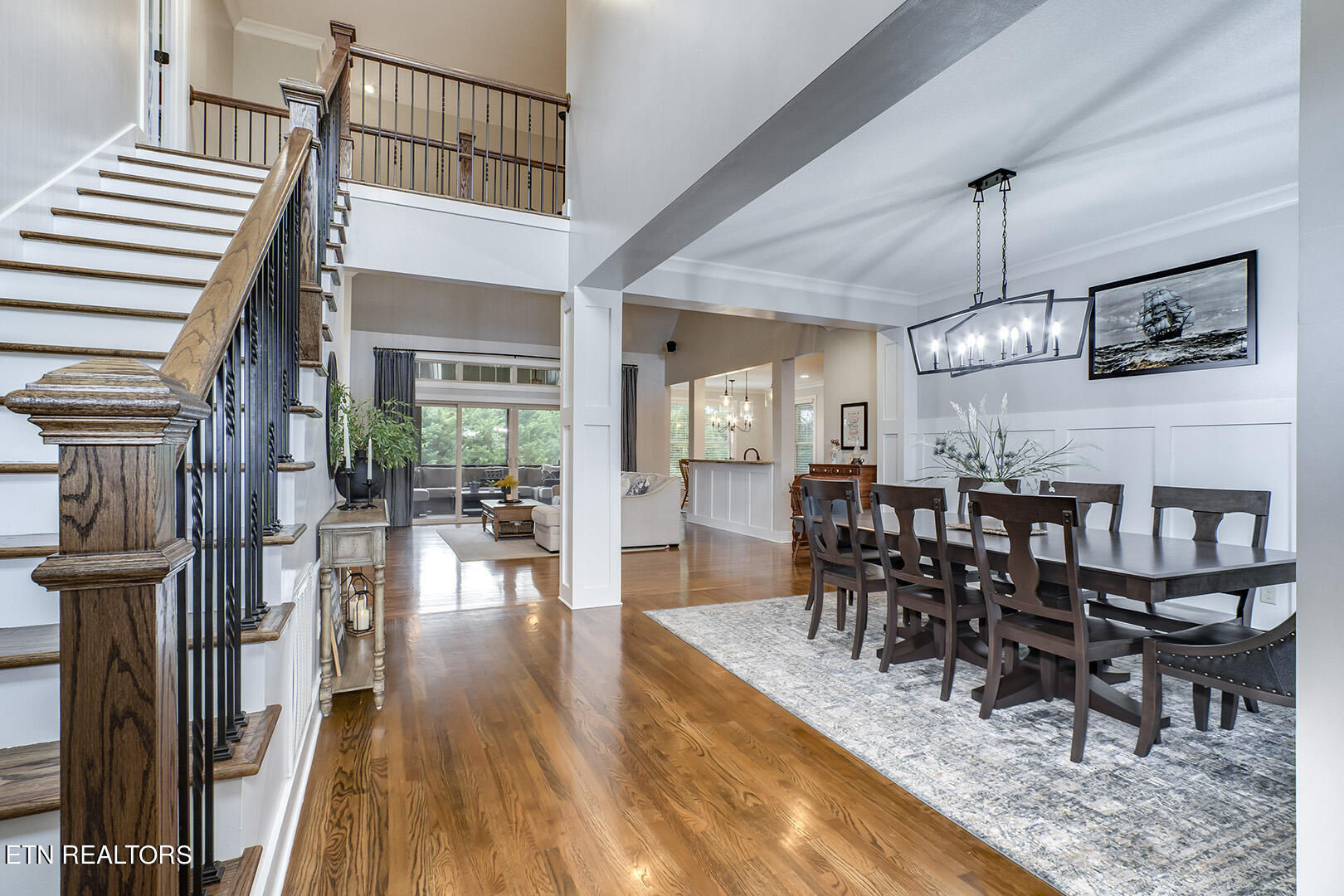 12834 Watergrove Drive Knoxville TN 37922
