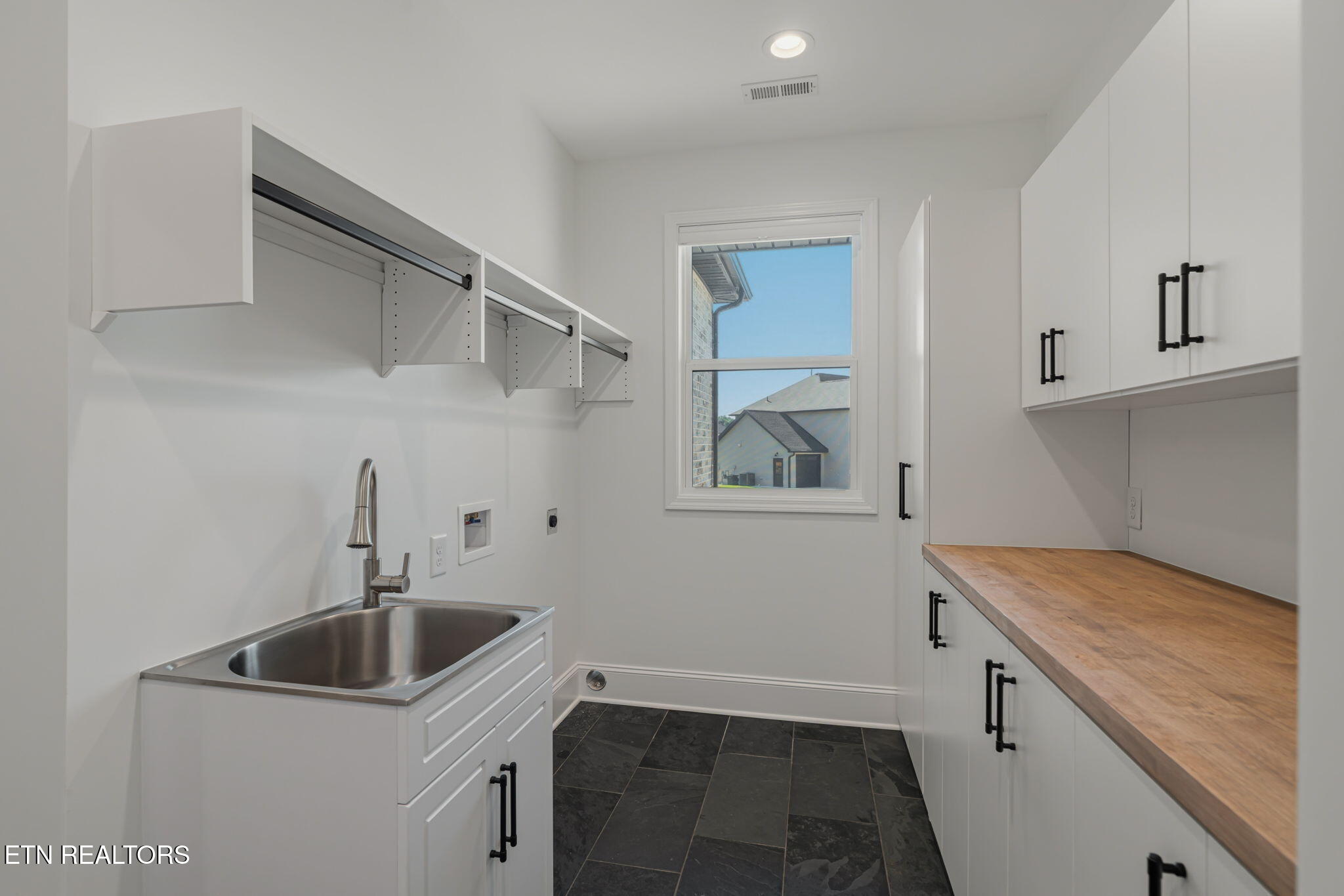 9141 Heritage Ridge Ln, Lot 13 Knoxville TN 37922