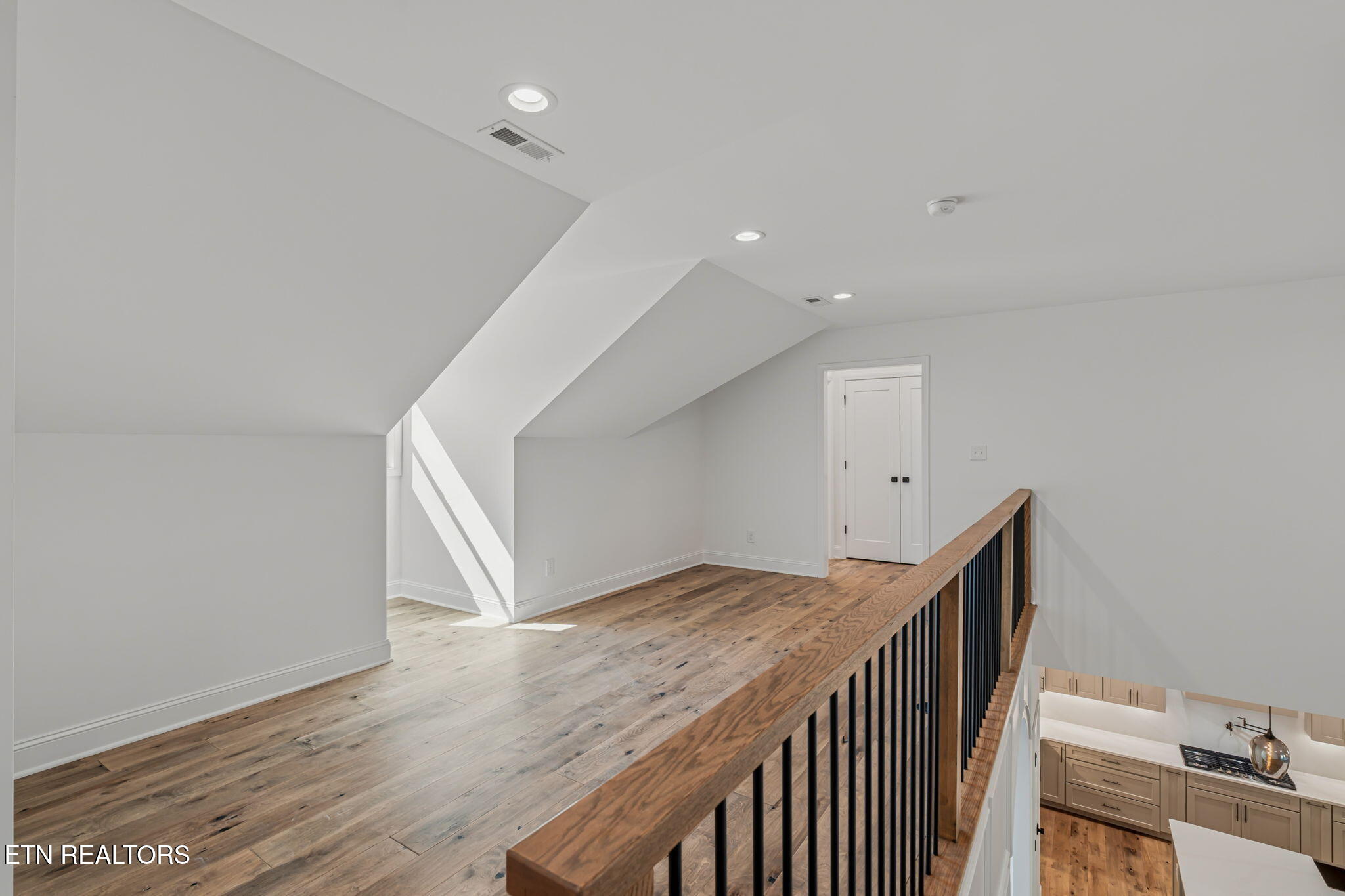9141 Heritage Ridge Ln, Lot 13 Knoxville TN 37922