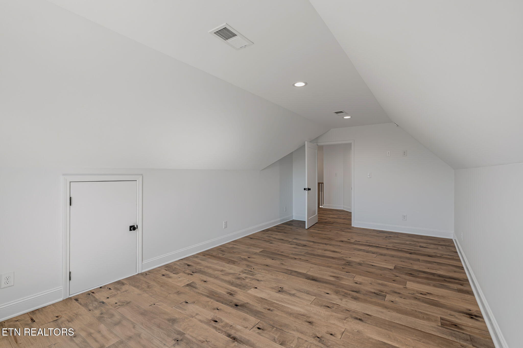 9141 Heritage Ridge Ln, Lot 13 Knoxville TN 37922