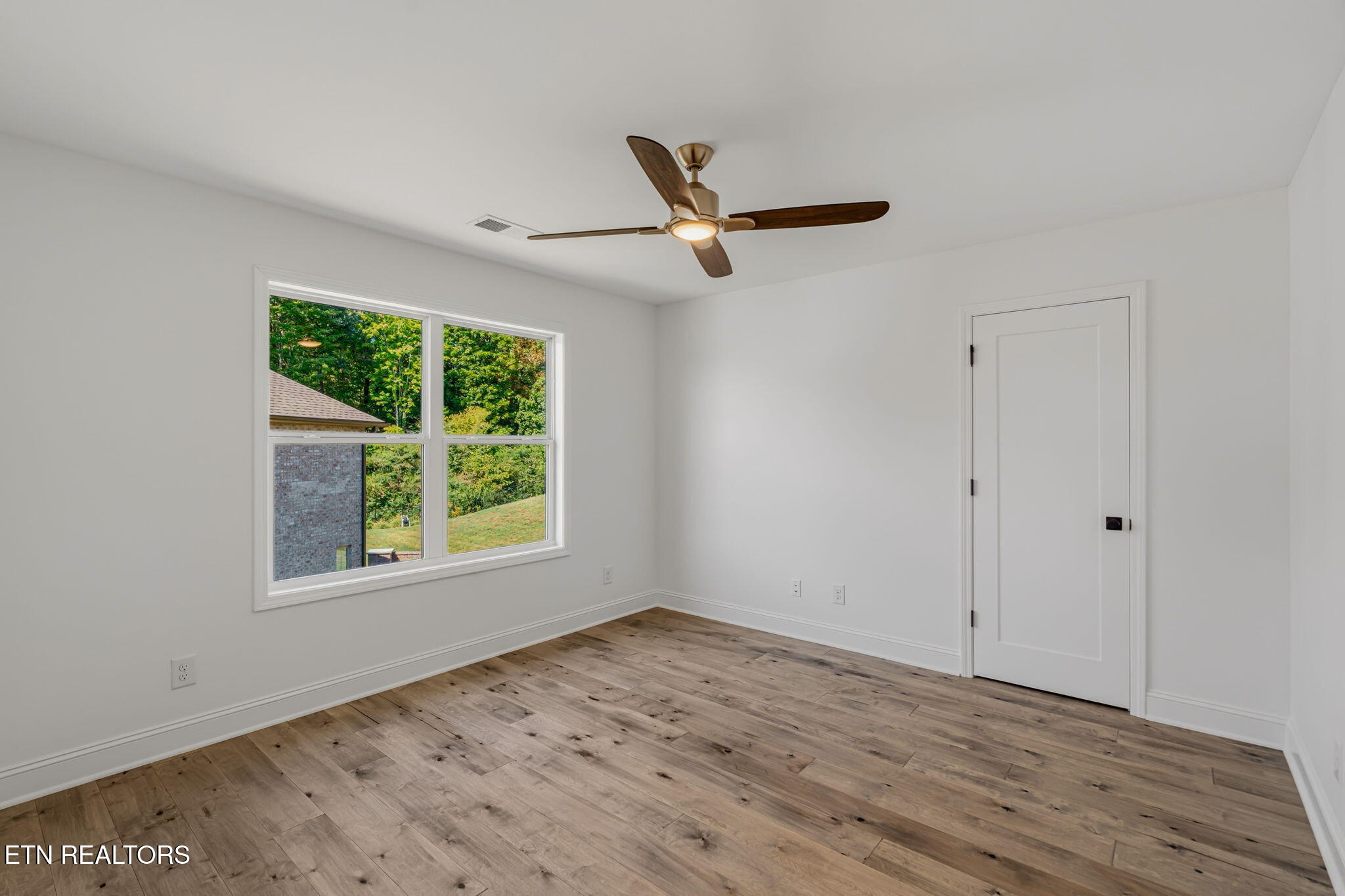 9141 Heritage Ridge Ln, Lot 13 Knoxville TN 37922