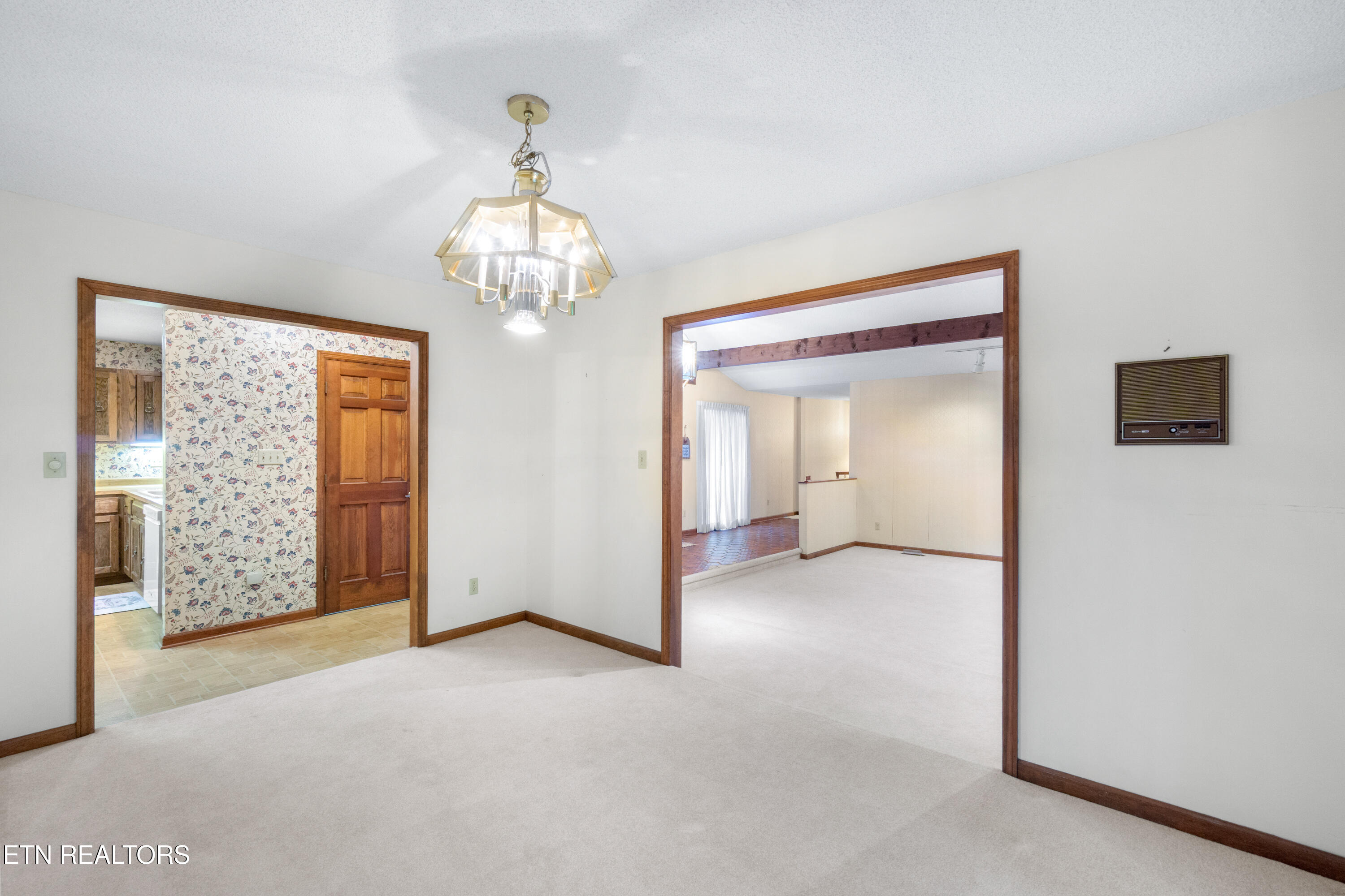 161 County Road 574 Englewood TN 37329