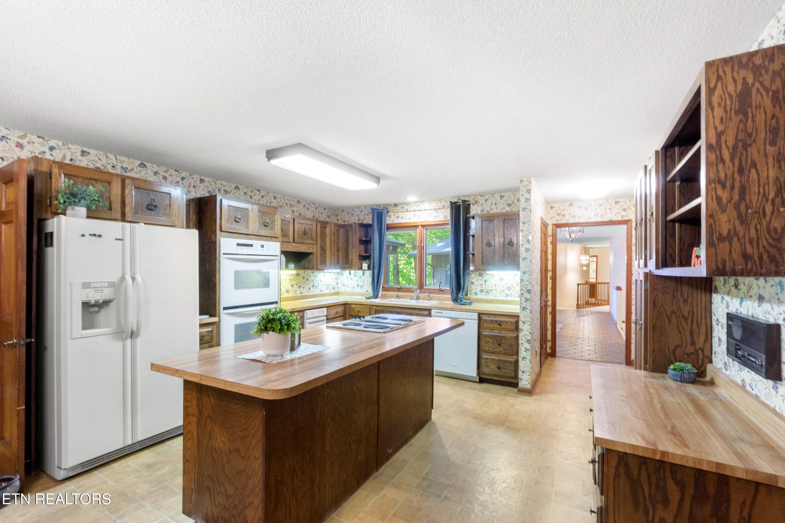 161 County Road 574 Englewood TN 37329