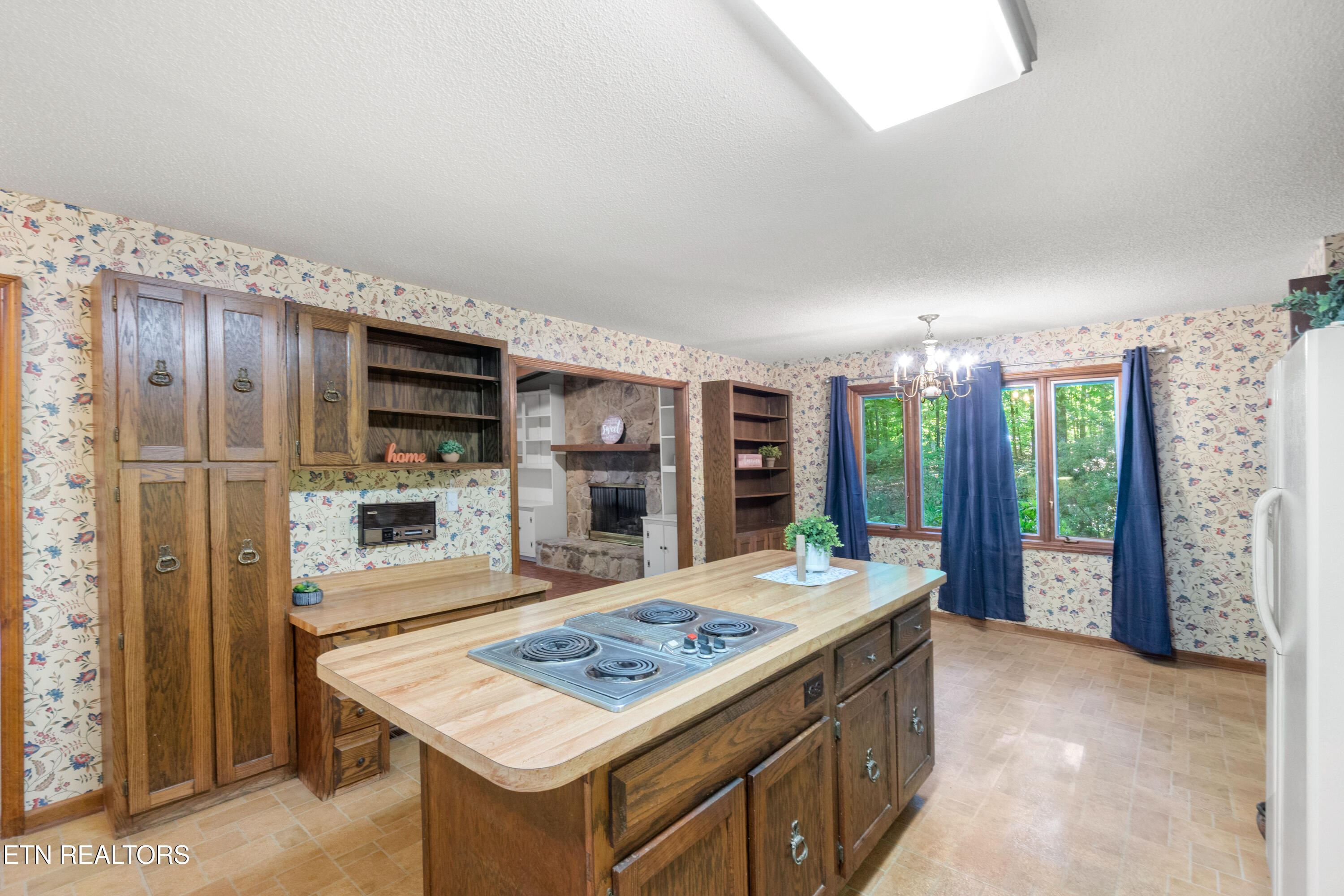 161 County Road 574 Englewood TN 37329