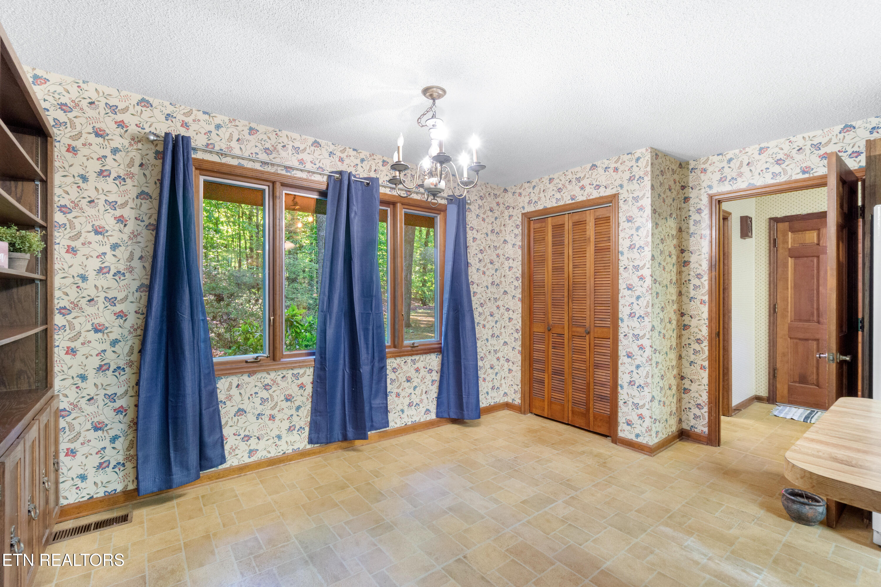 161 County Road 574 Englewood TN 37329