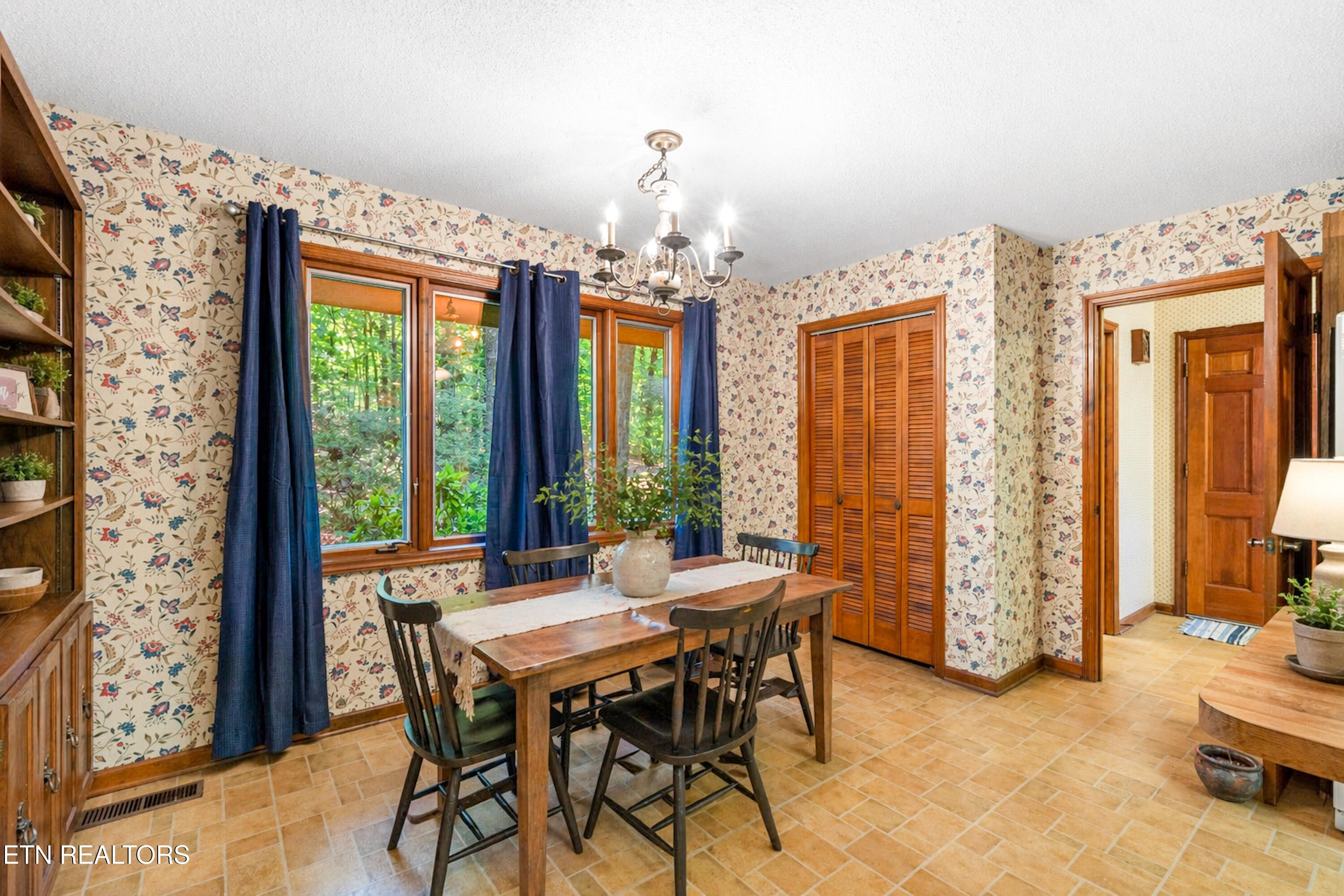 161 County Road 574 Englewood TN 37329