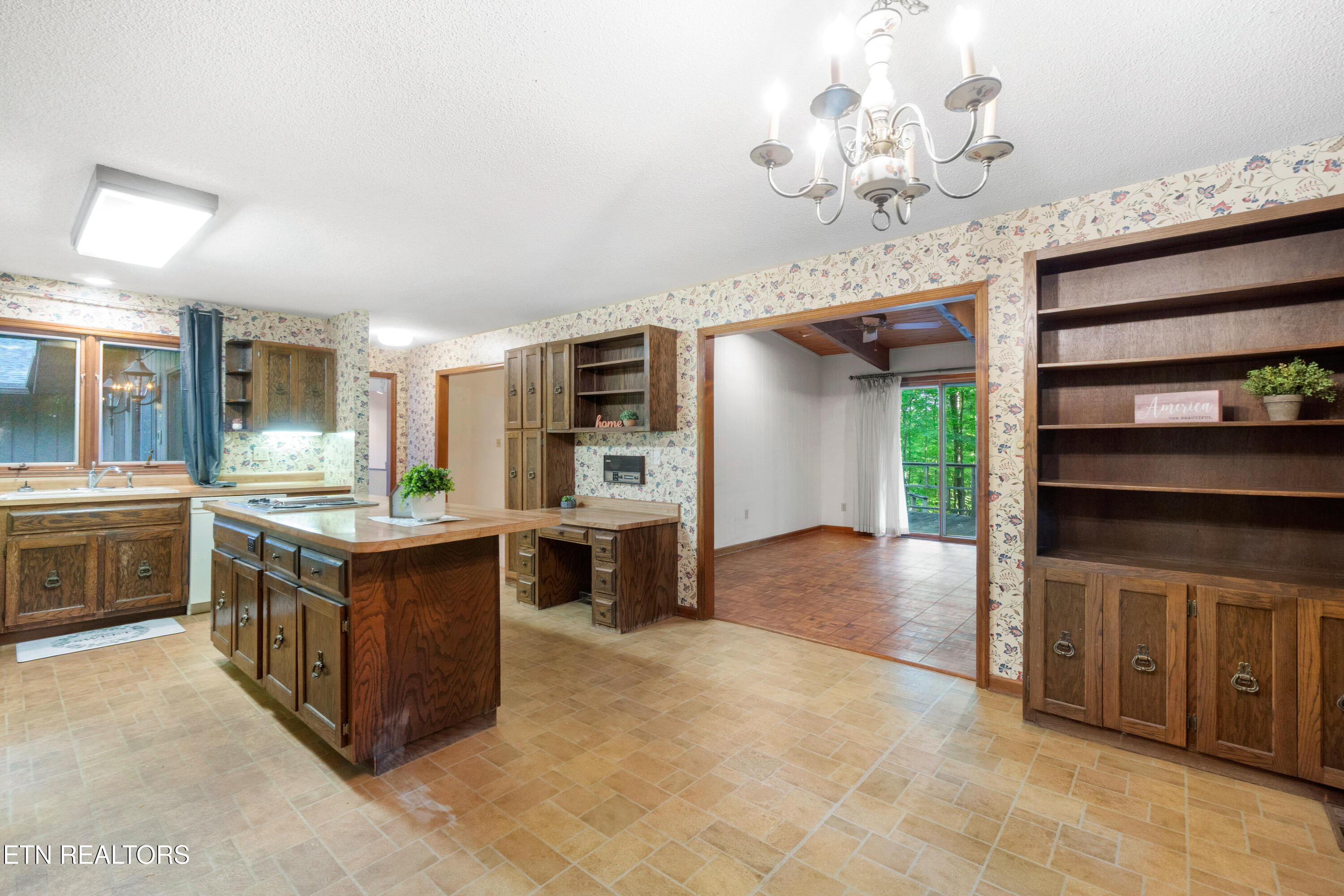 161 County Road 574 Englewood TN 37329