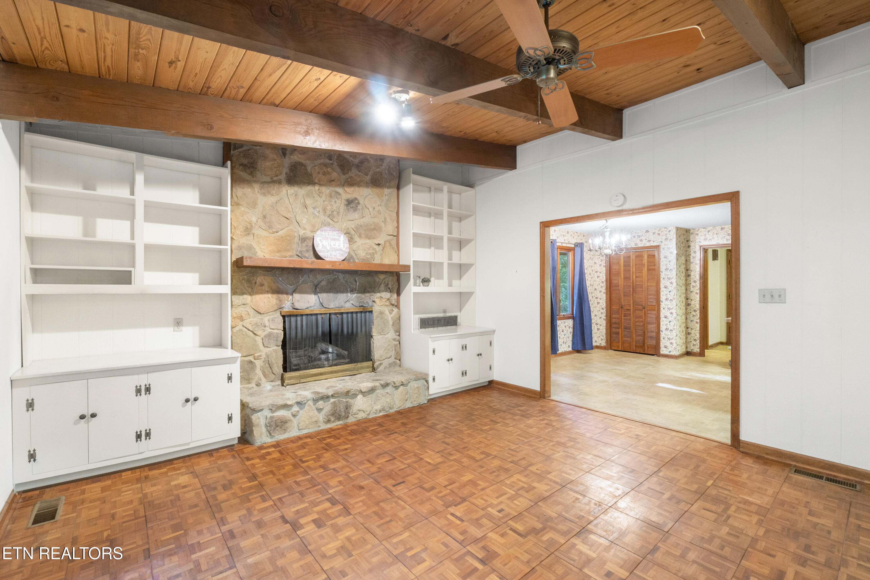 161 County Road 574 Englewood TN 37329