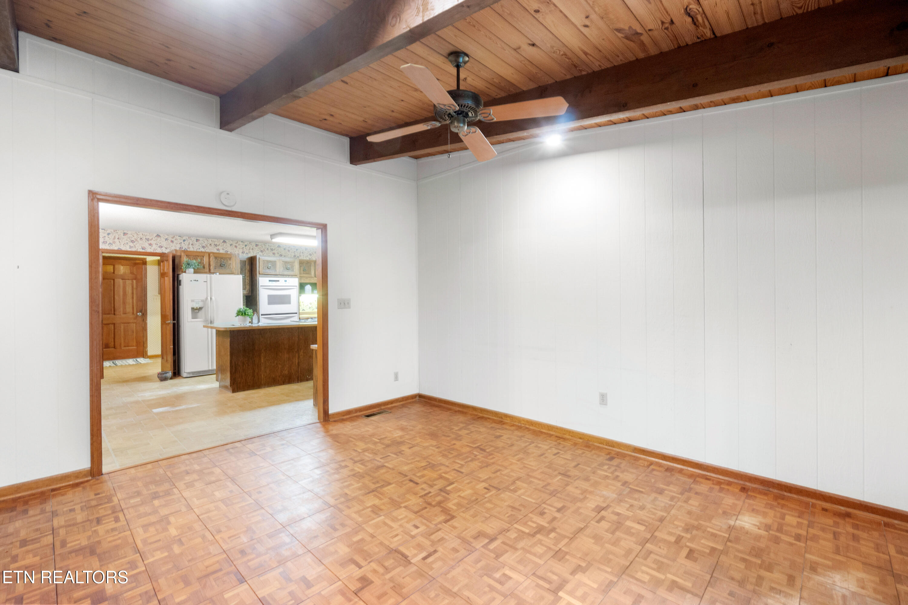 161 County Road 574 Englewood TN 37329