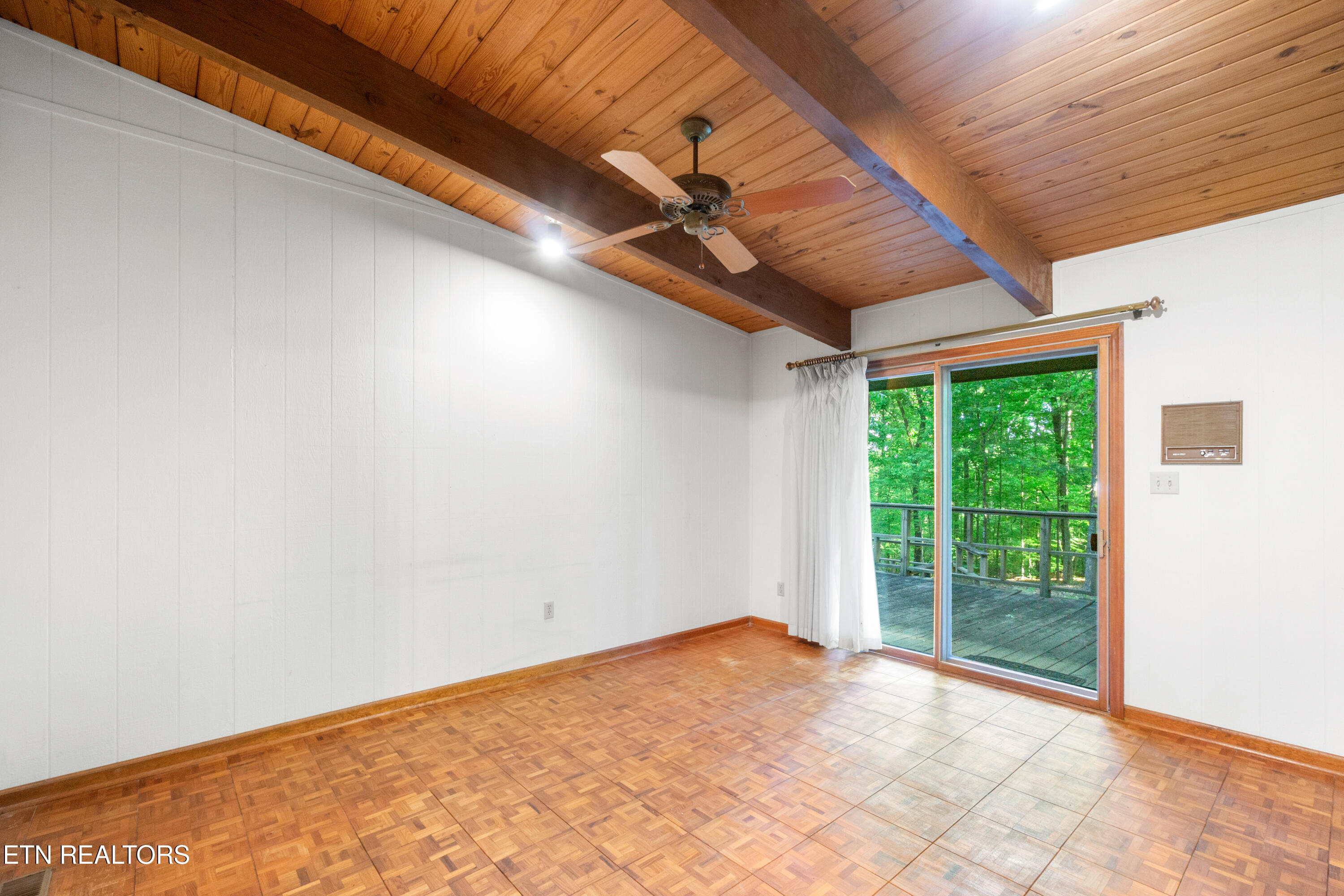 161 County Road 574 Englewood TN 37329