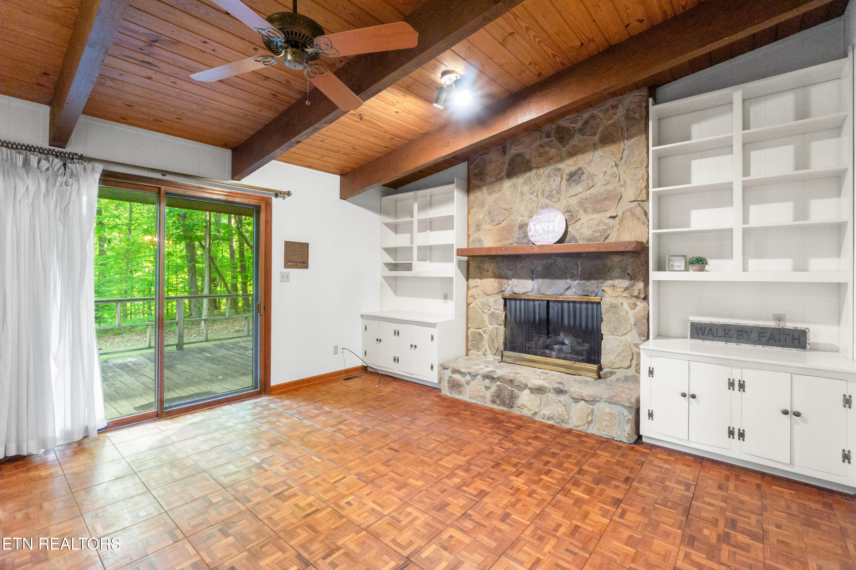 161 County Road 574 Englewood TN 37329