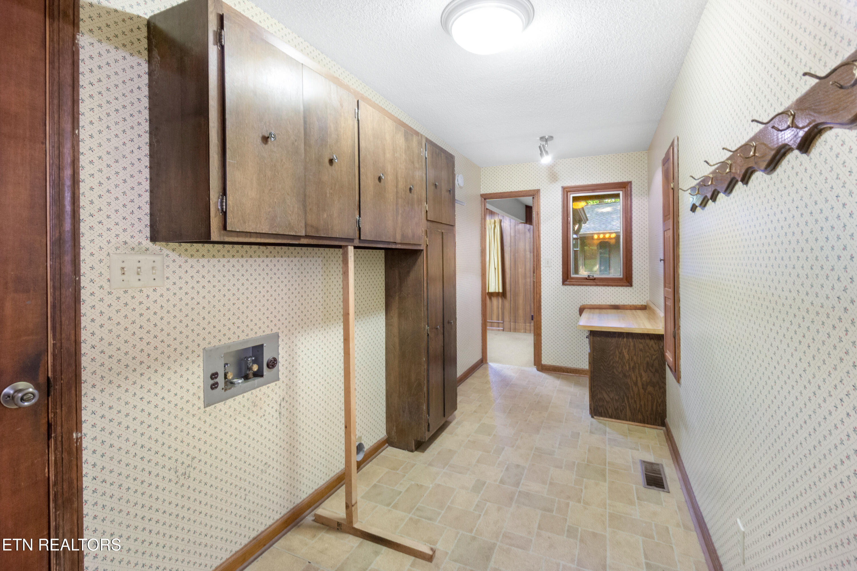 161 County Road 574 Englewood TN 37329