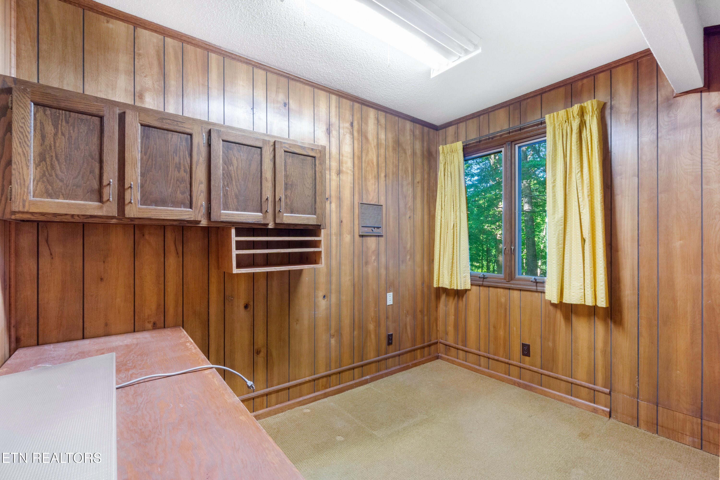 161 County Road 574 Englewood TN 37329